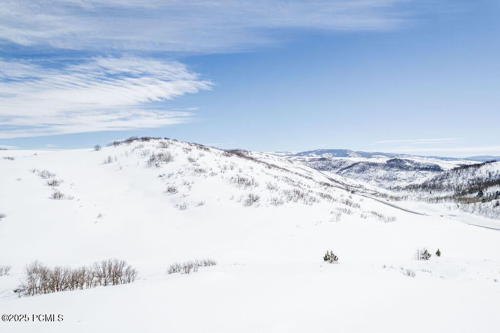 Heber City, Utah 84032, United States, ,Land,Active,73493