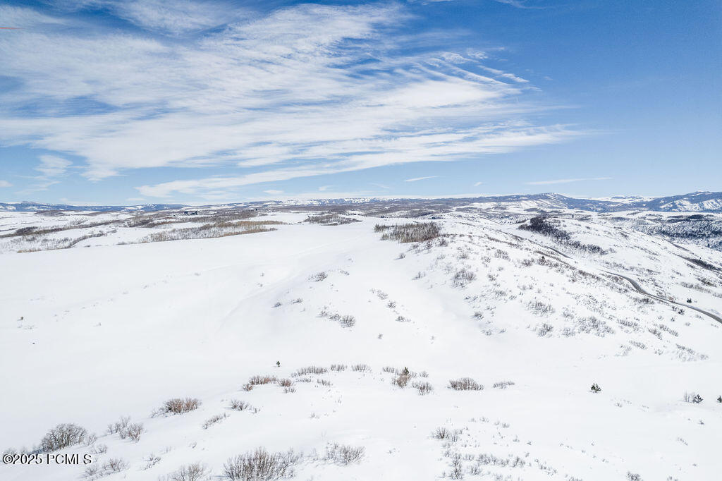 Heber City, Utah 84032, United States, ,Land,Active,73493