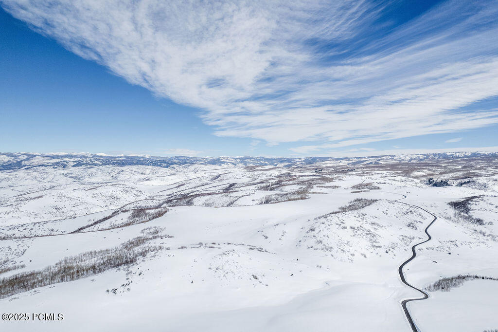 Heber City, Utah 84032, United States, ,Land,Active,73493