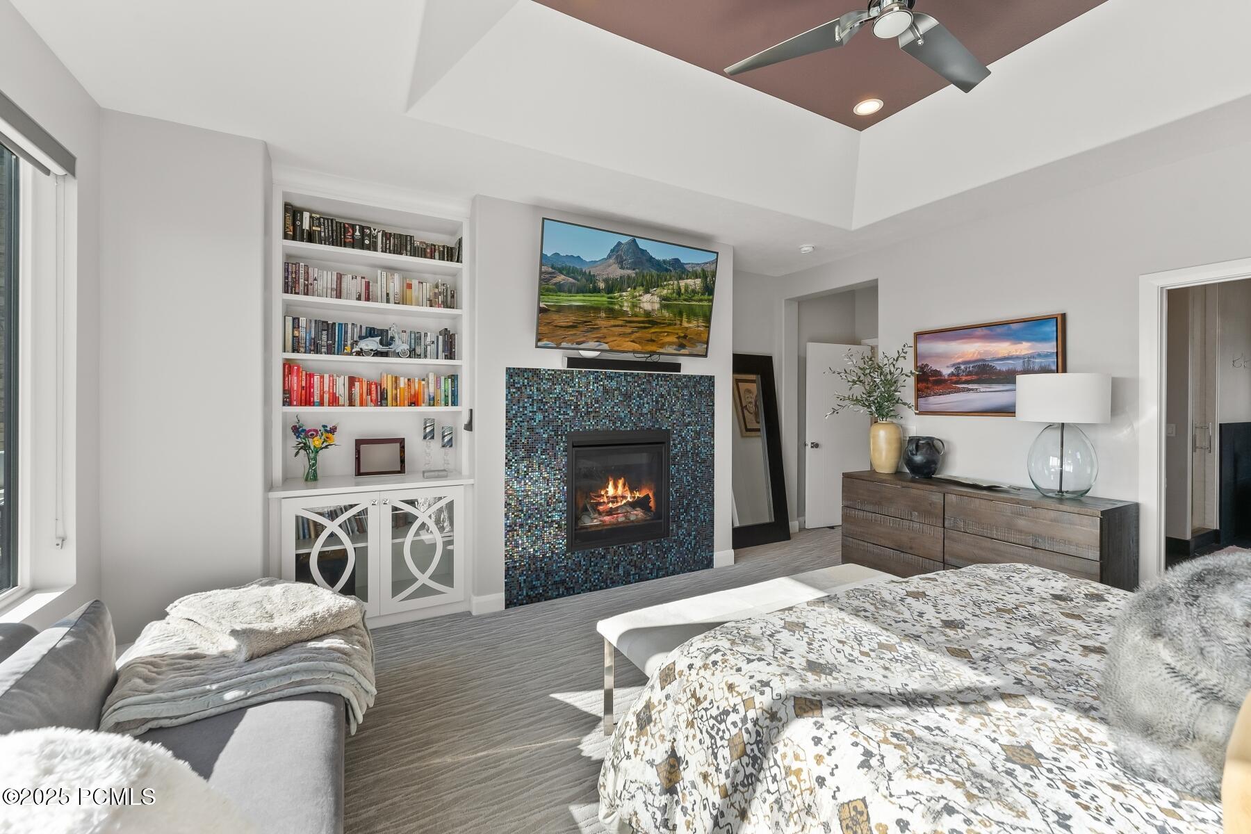 2154 E 1340 South, Heber City, Utah image 42