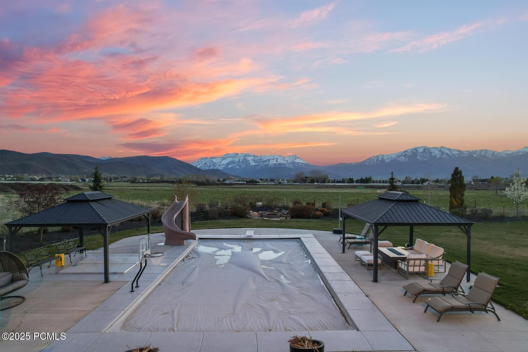 2154 E 1340 South, Heber City, Utah image 15