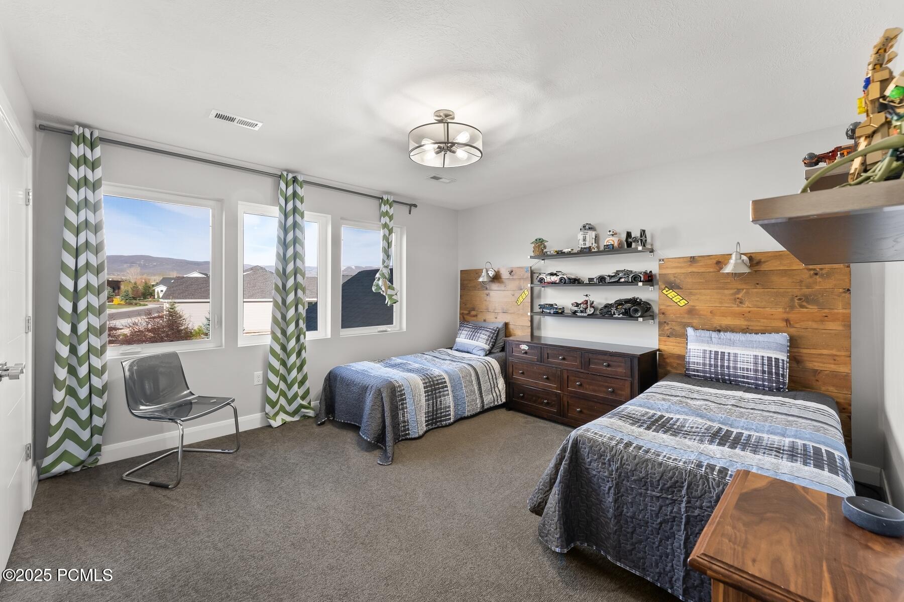 2154 E 1340 South, Heber City, Utah image 49