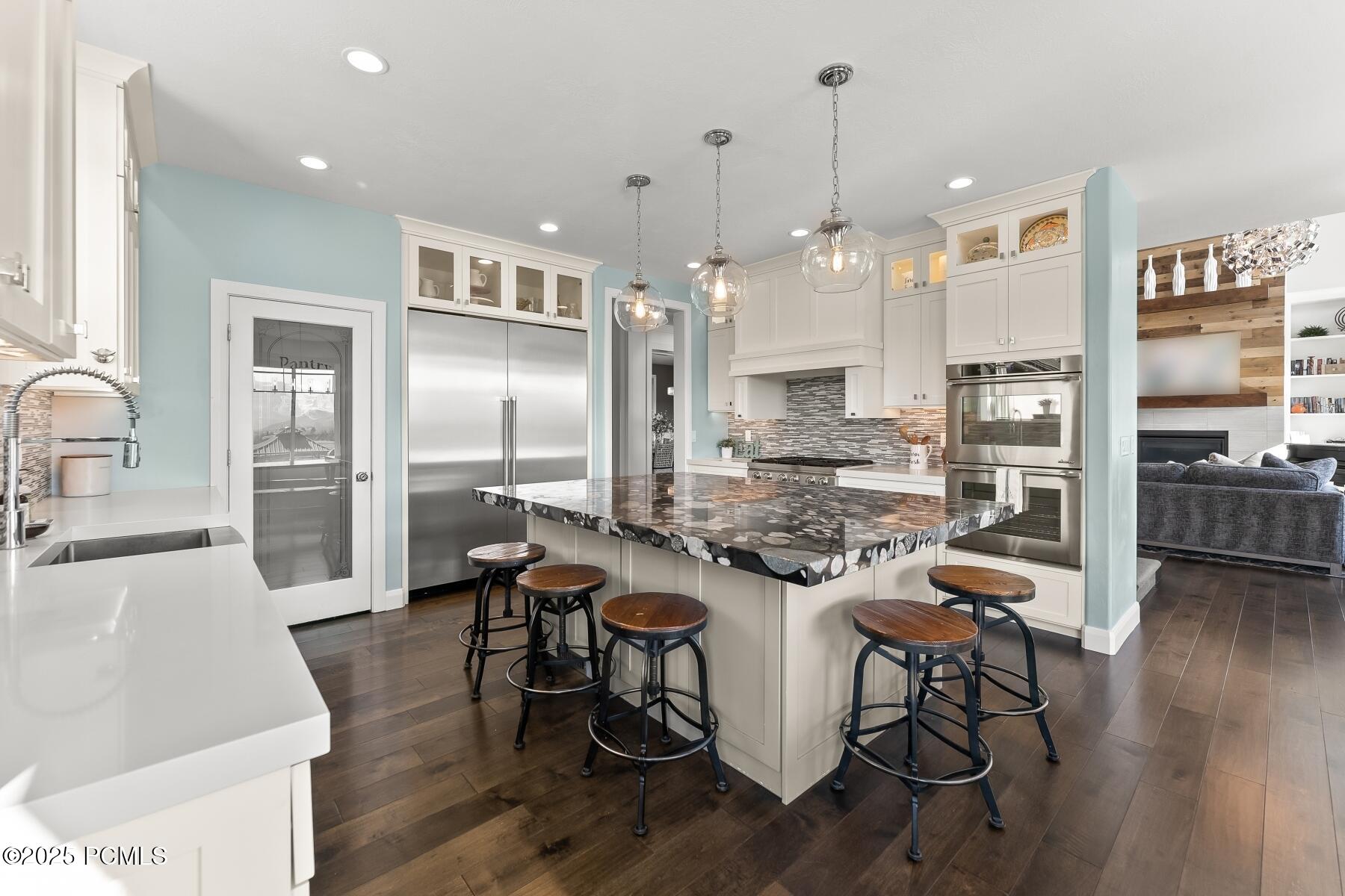 2154 E 1340 South, Heber City, Utah image 30