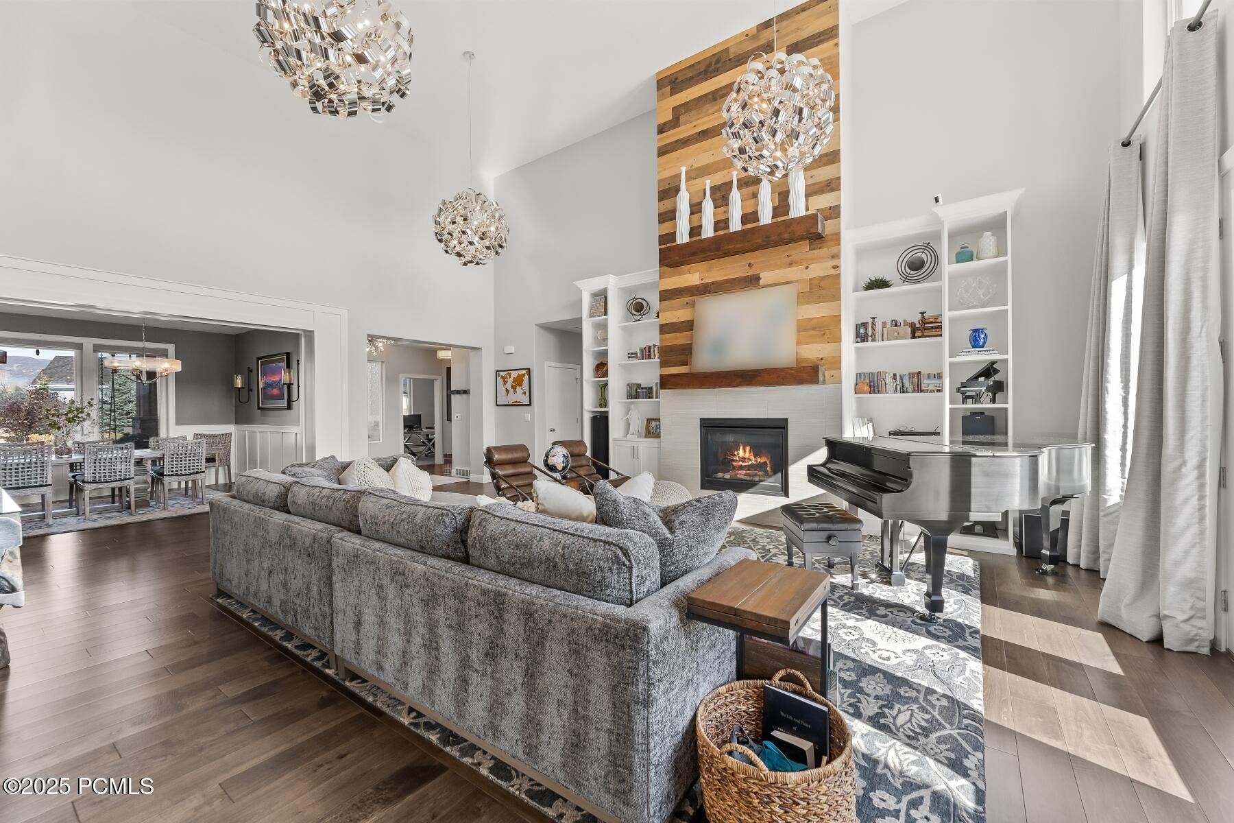 2154 E 1340 South, Heber City, Utah image 25