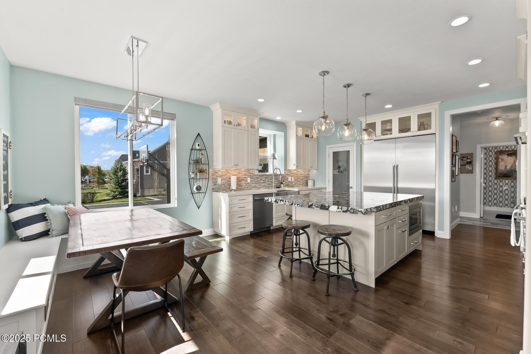 2154 E 1340 South, Heber City, Utah image 28