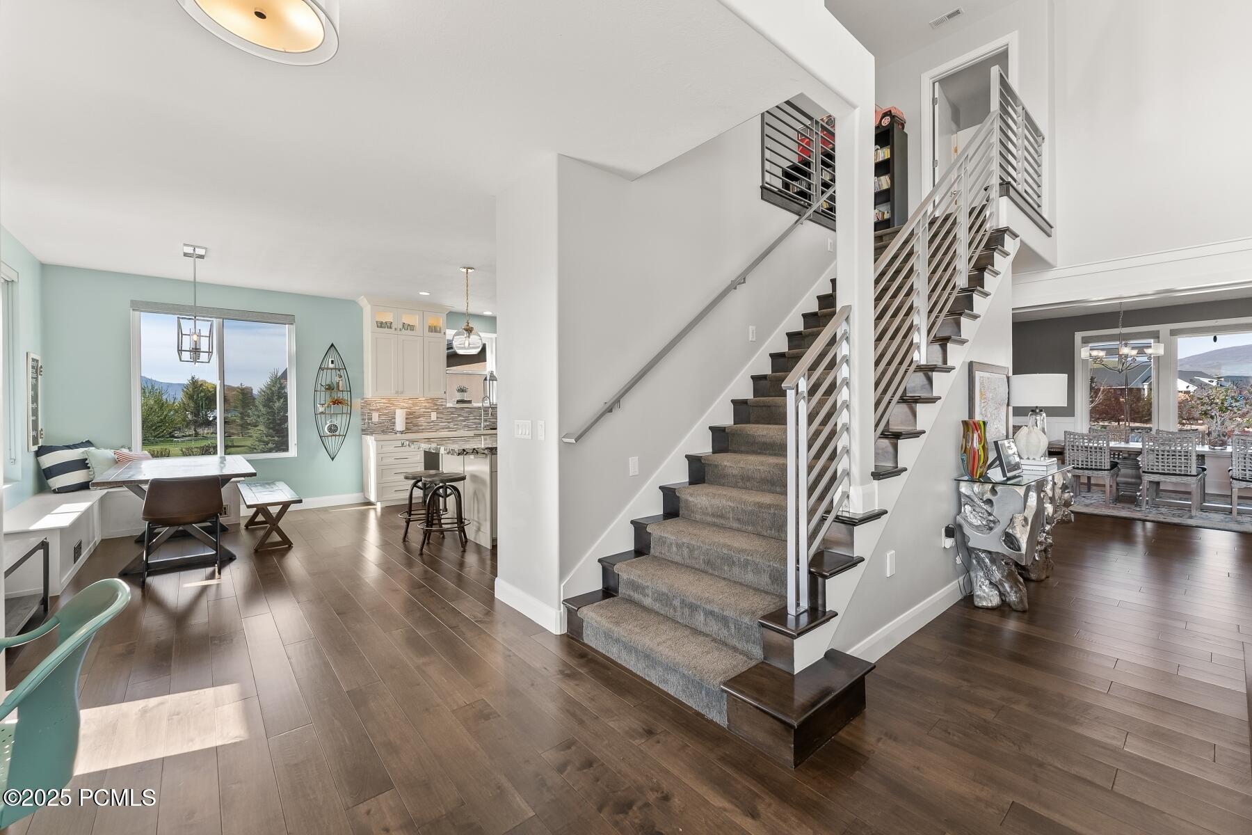 2154 E 1340 South, Heber City, Utah image 27