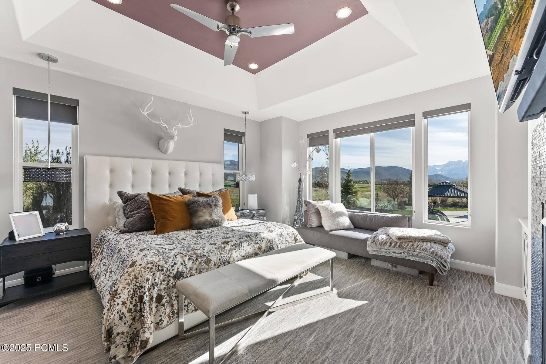 2154 E 1340 South, Heber City, Utah image 43