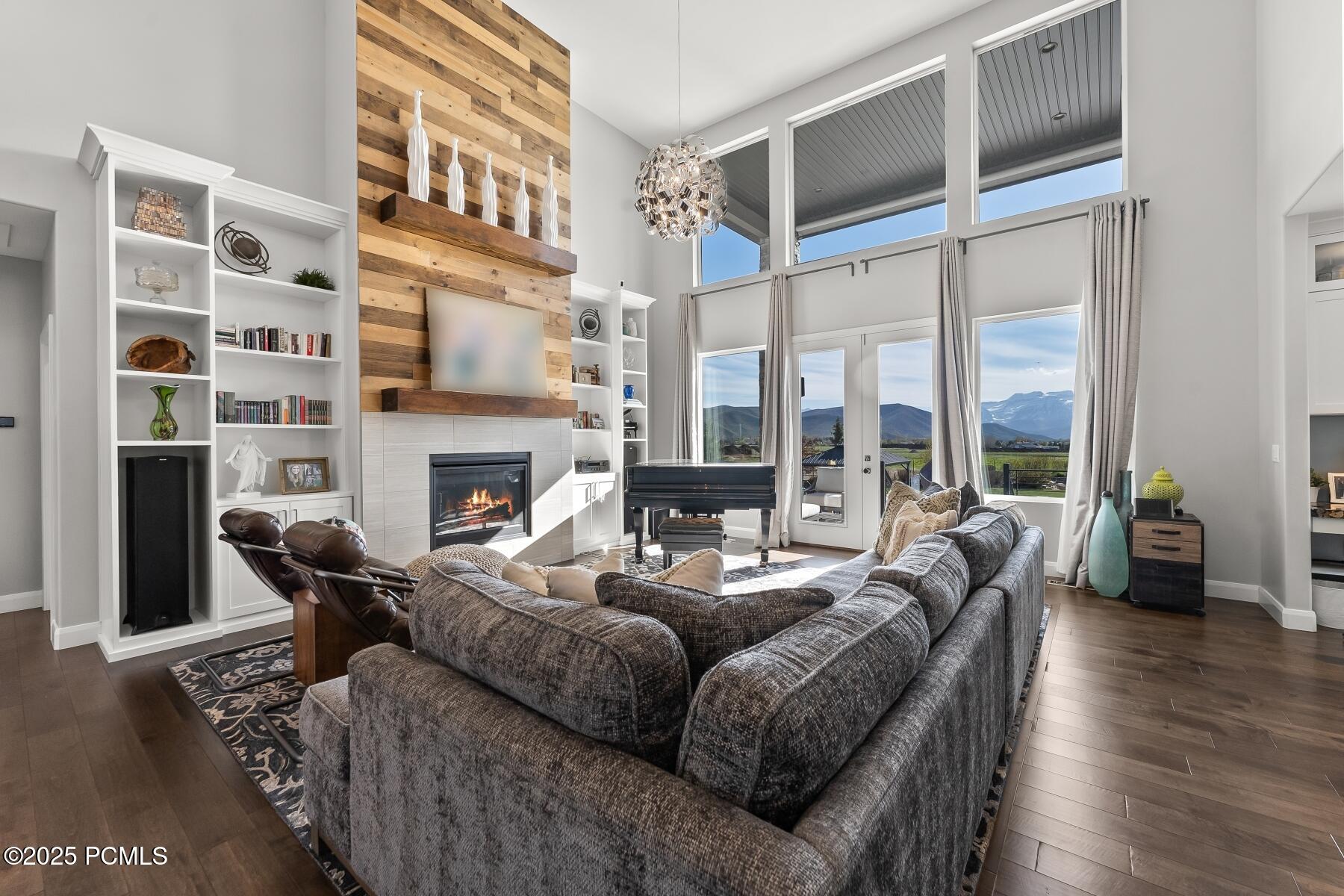 2154 E 1340 South, Heber City, Utah image 24