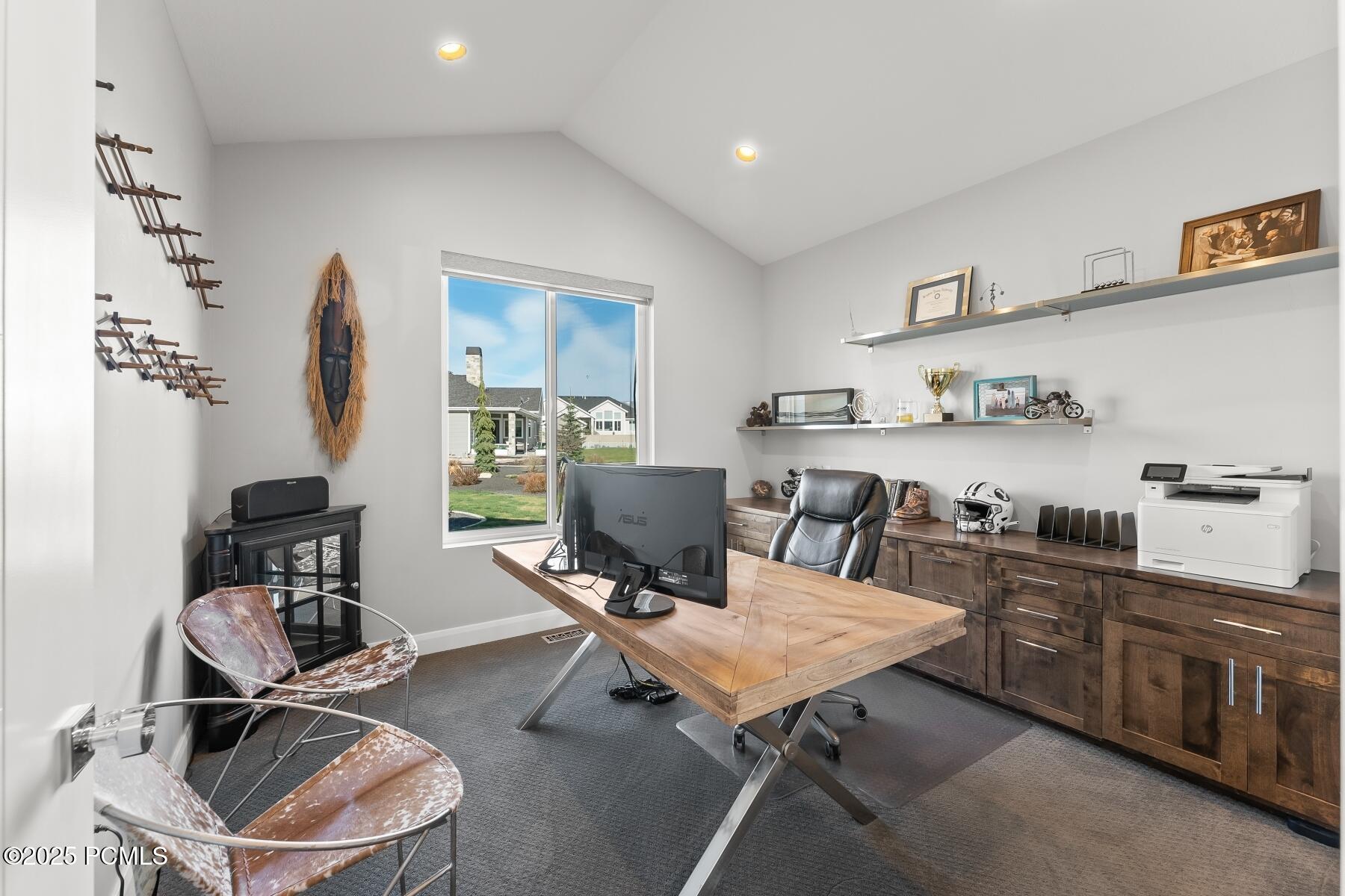 2154 E 1340 South, Heber City, Utah image 48