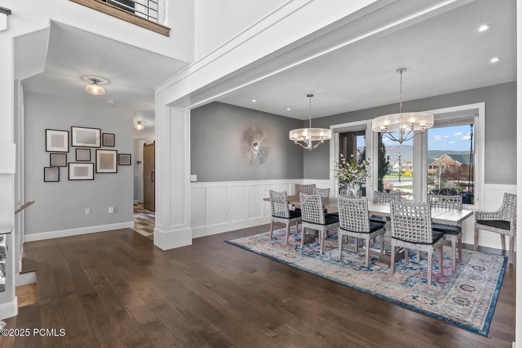 2154 E 1340 South, Heber City, Utah image 41