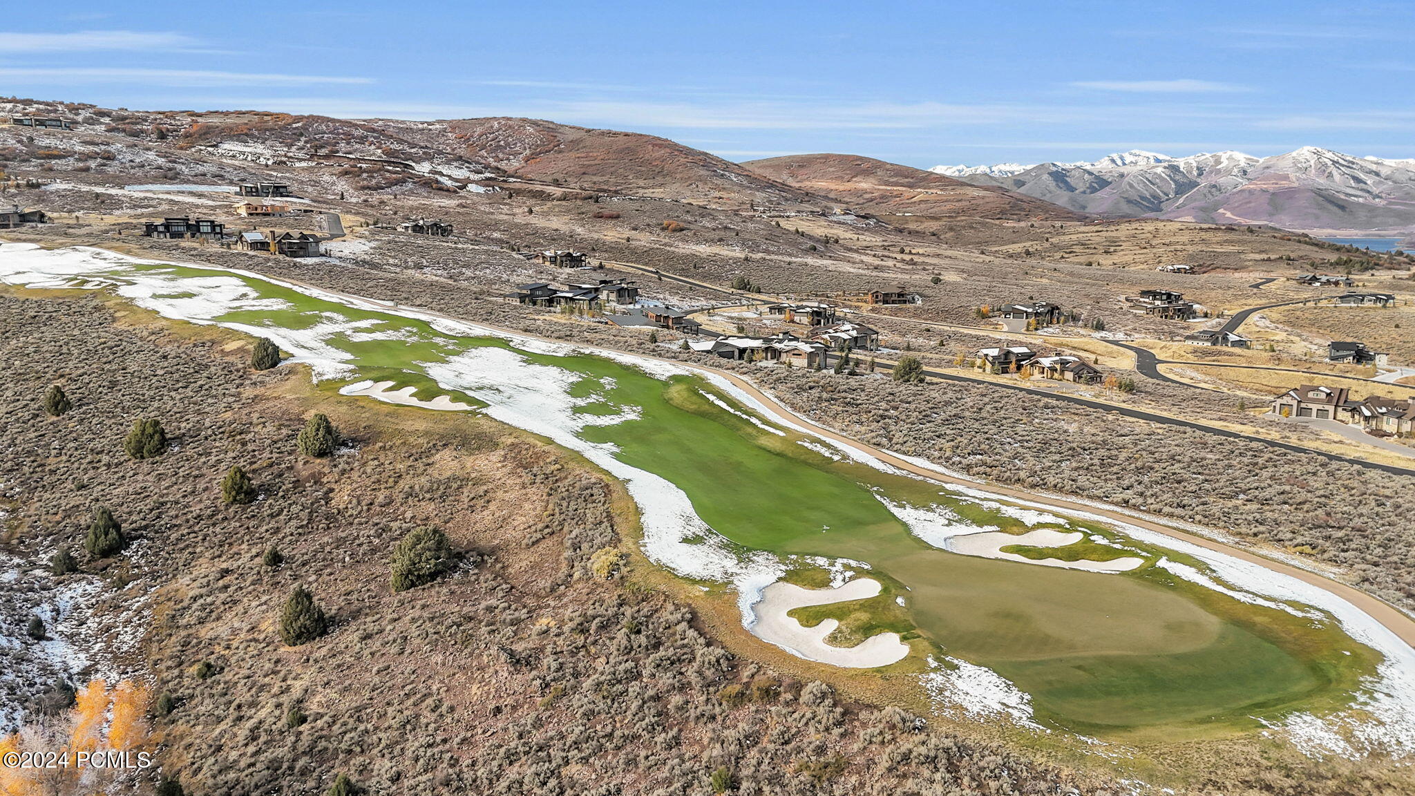 6420 E Mayfly Court, Heber City, Utah image 15