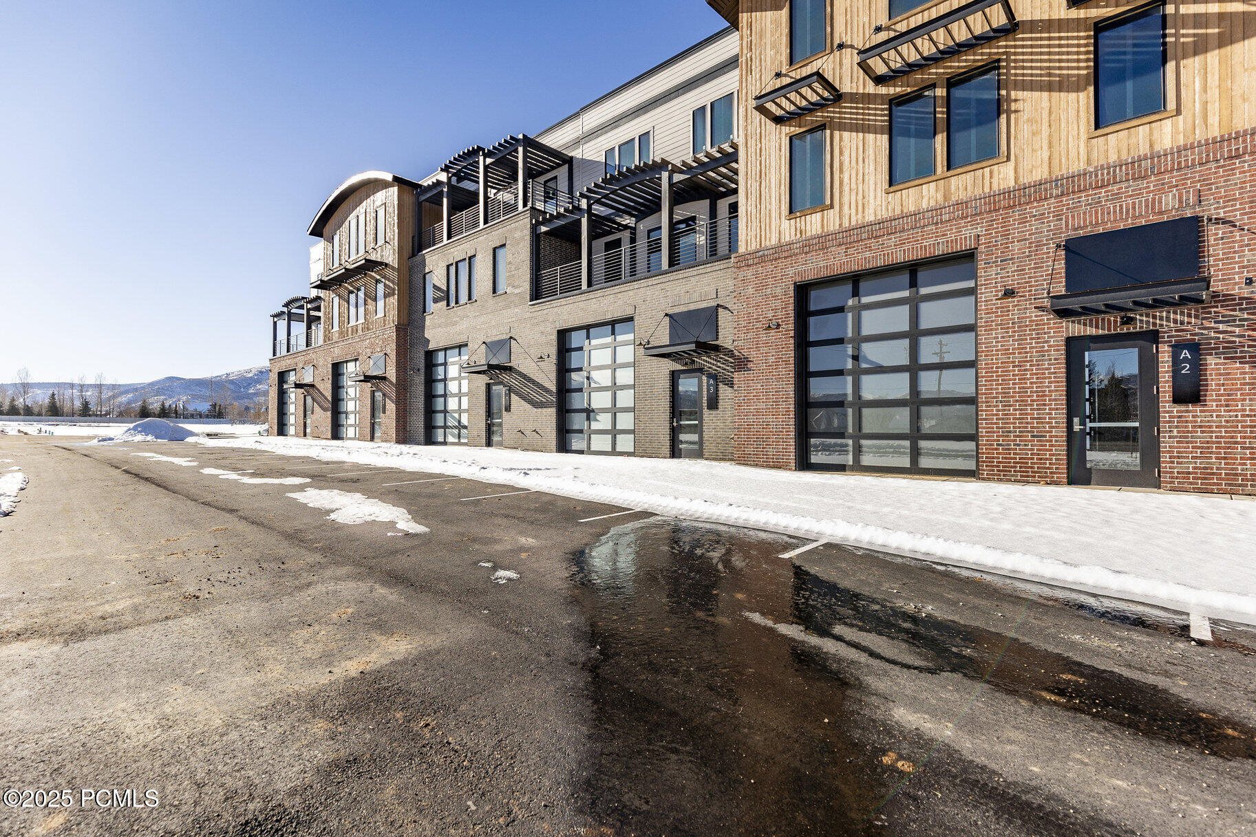 1922 S Highway 40 #3, Heber City, Utah image 2