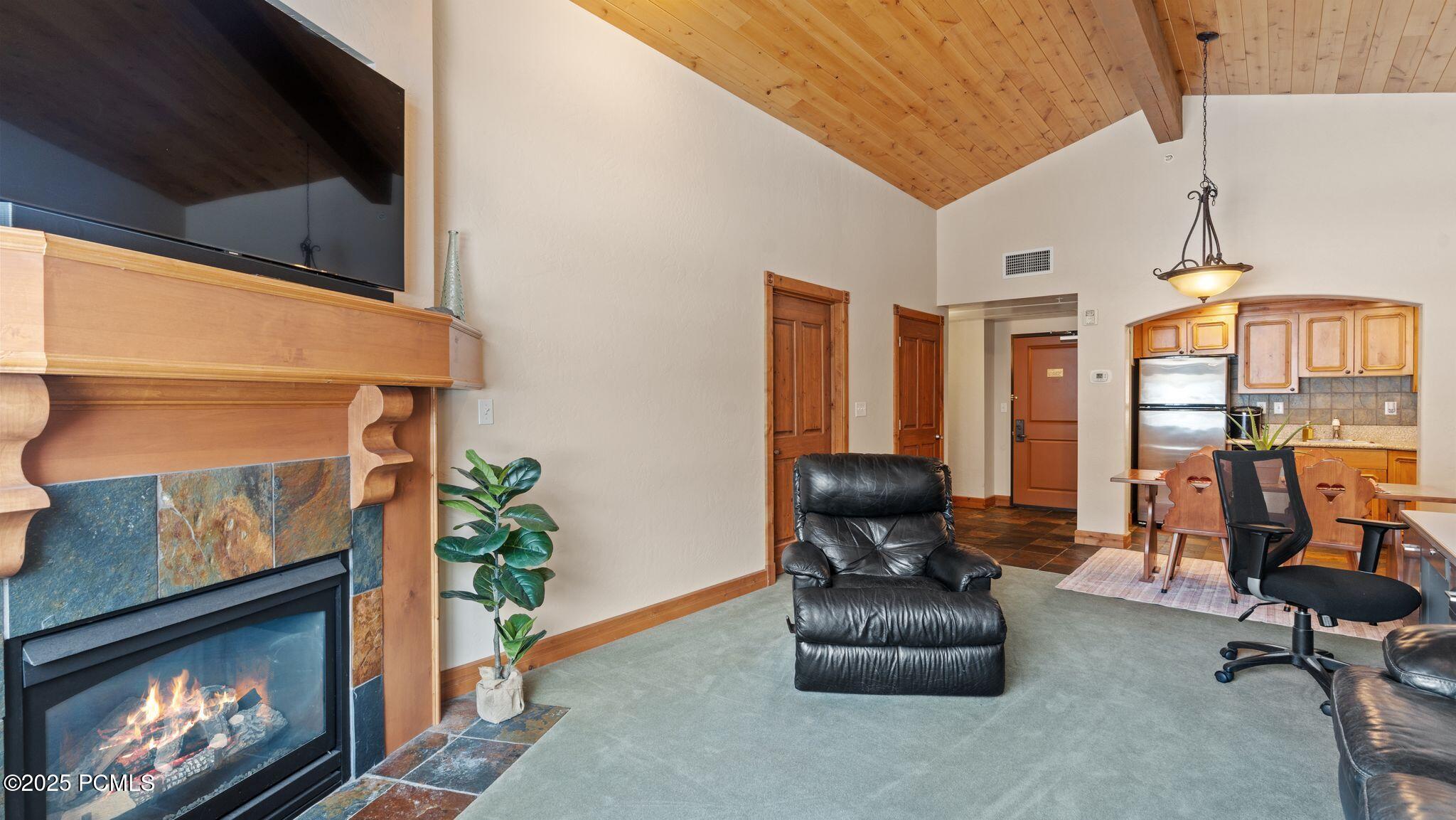 840 W Bigler Lane # 3023, Midway, Utah image 3