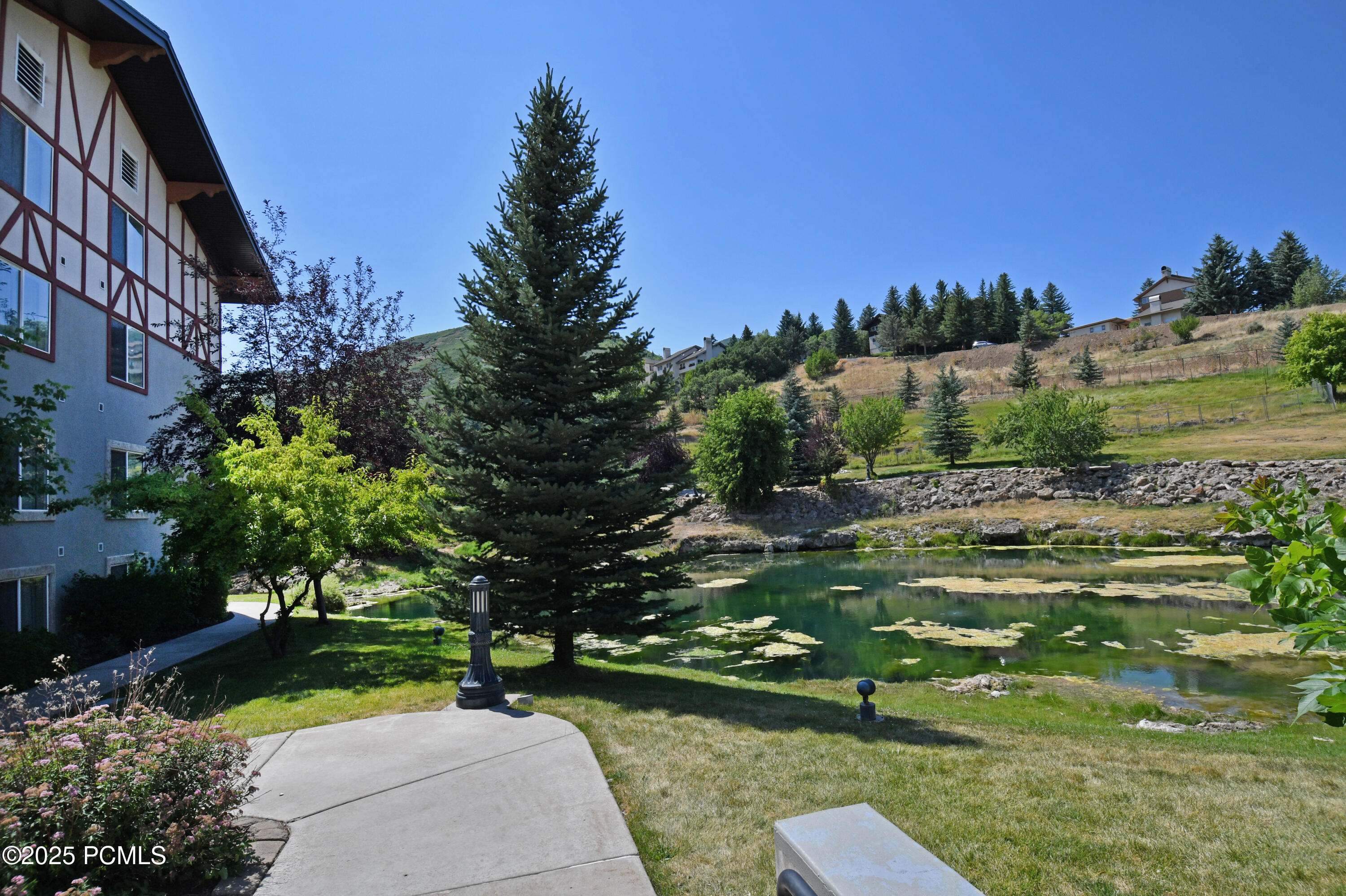 840 W Bigler Lane # 3023, Midway, Utah image 26