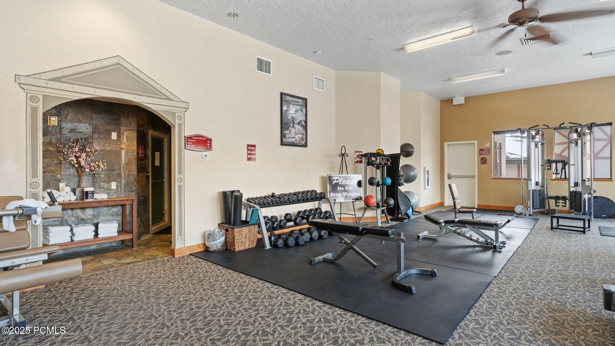 840 W Bigler Lane # 3023, Midway, Utah image 20