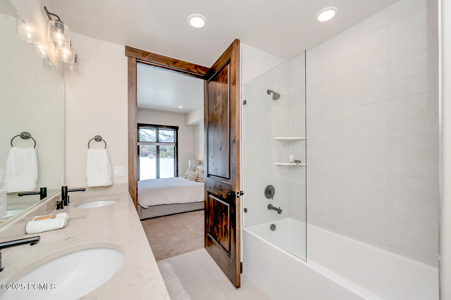 3751 Blackstone Dr Dr #2I, Park City, Utah image 13