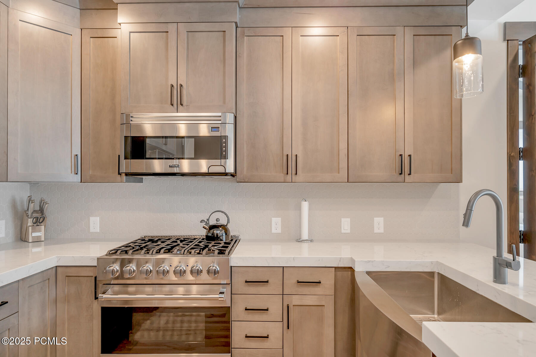 3751 Blackstone Dr Dr #2I, Park City, Utah image 6