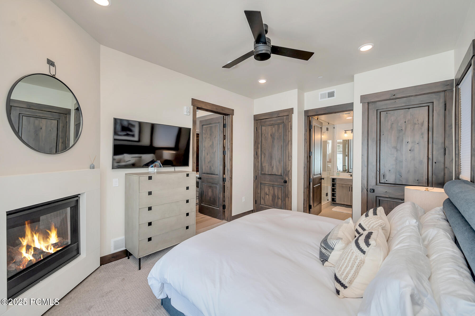 3751 Blackstone Dr Dr #2I, Park City, Utah image 15