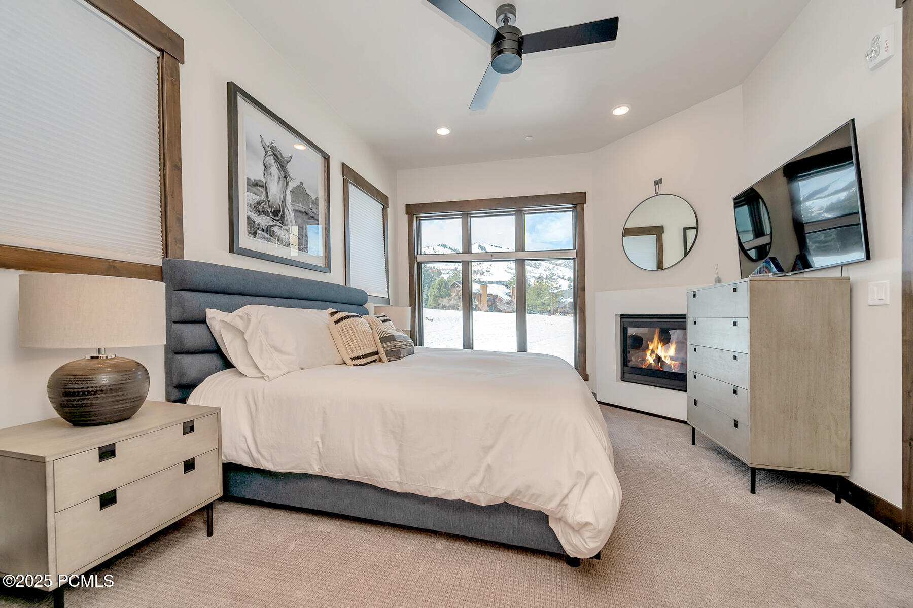 3751 Blackstone Dr Dr #2I, Park City, Utah image 14