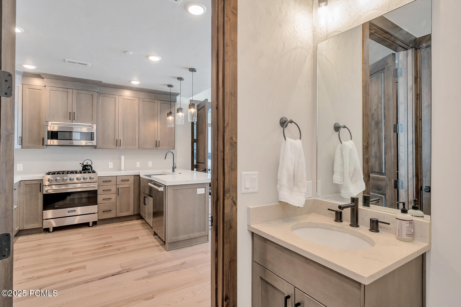 3751 Blackstone Dr Dr #2I, Park City, Utah image 11
