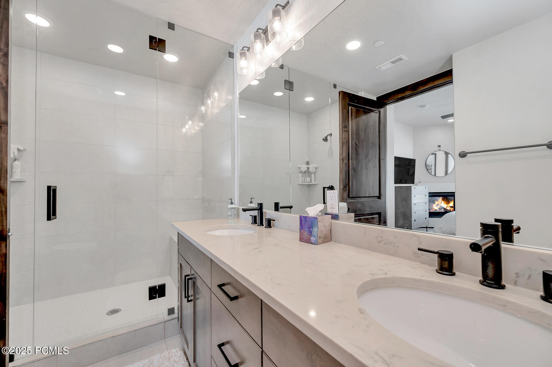3751 Blackstone Dr Dr #2I, Park City, Utah image 9