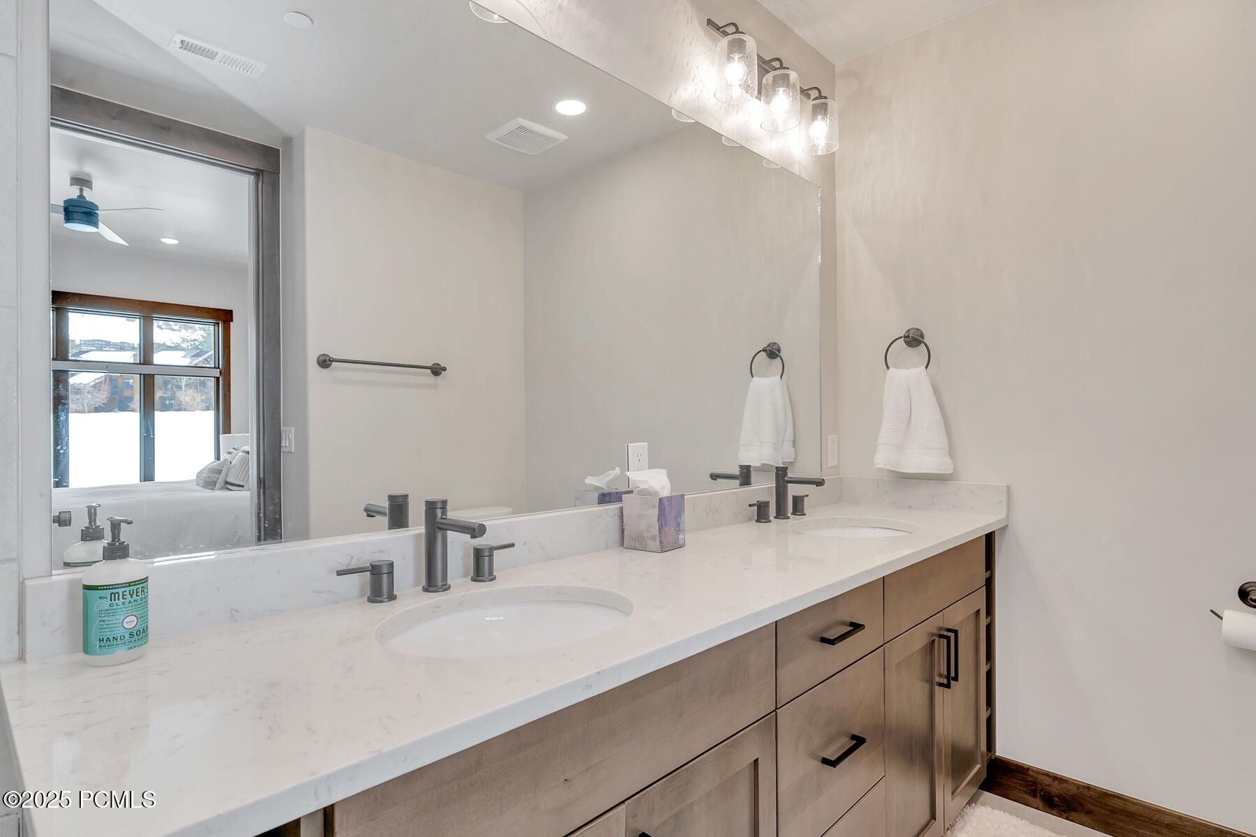 3751 Blackstone Dr Dr #2I, Park City, Utah image 10