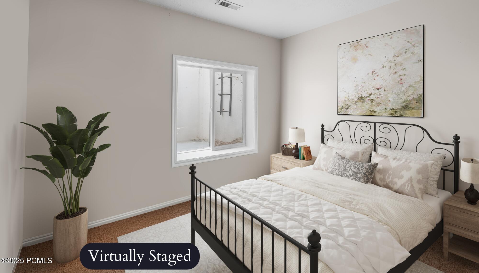 7819 S Spruce Tree Lane, Sandy, Utah image 20