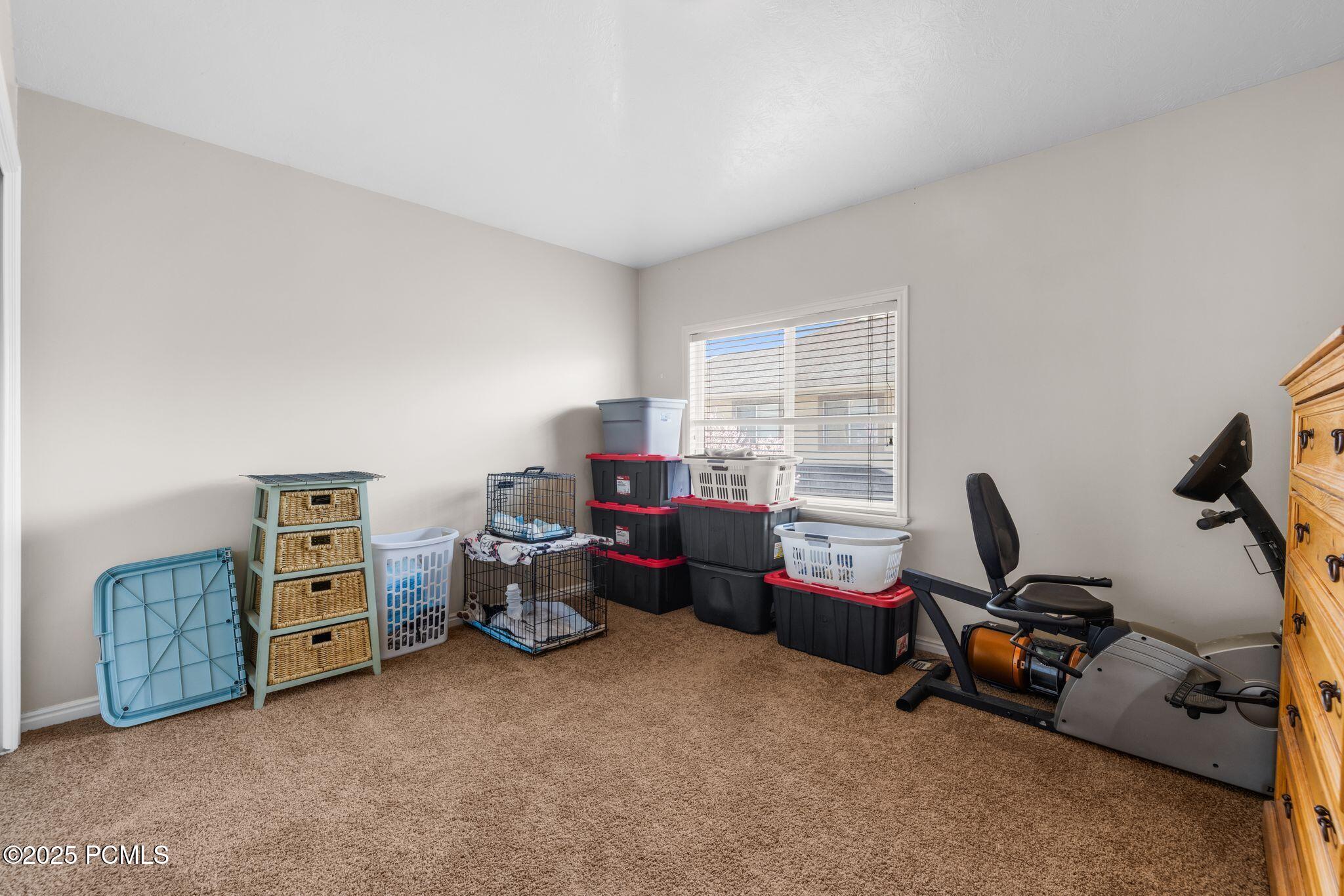 7819 S Spruce Tree Lane, Sandy, Utah image 15