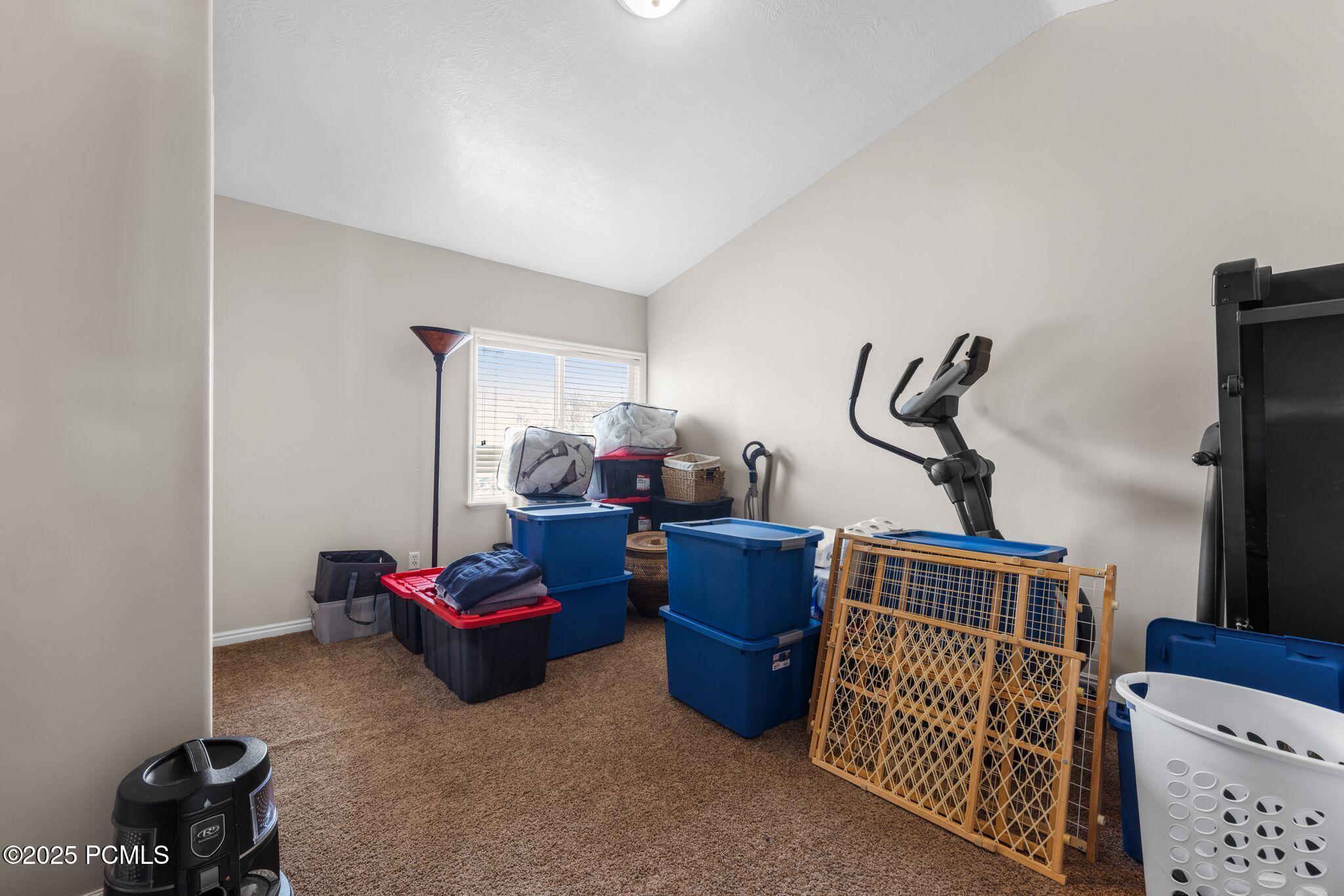 7819 S Spruce Tree Lane, Sandy, Utah image 14