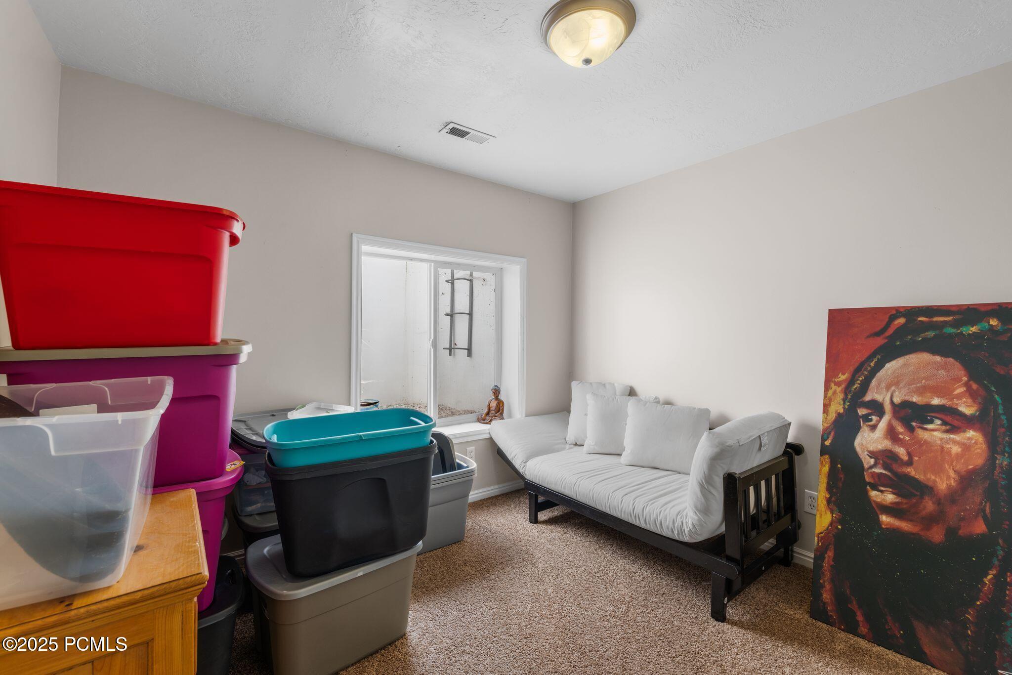 7819 S Spruce Tree Lane, Sandy, Utah image 18