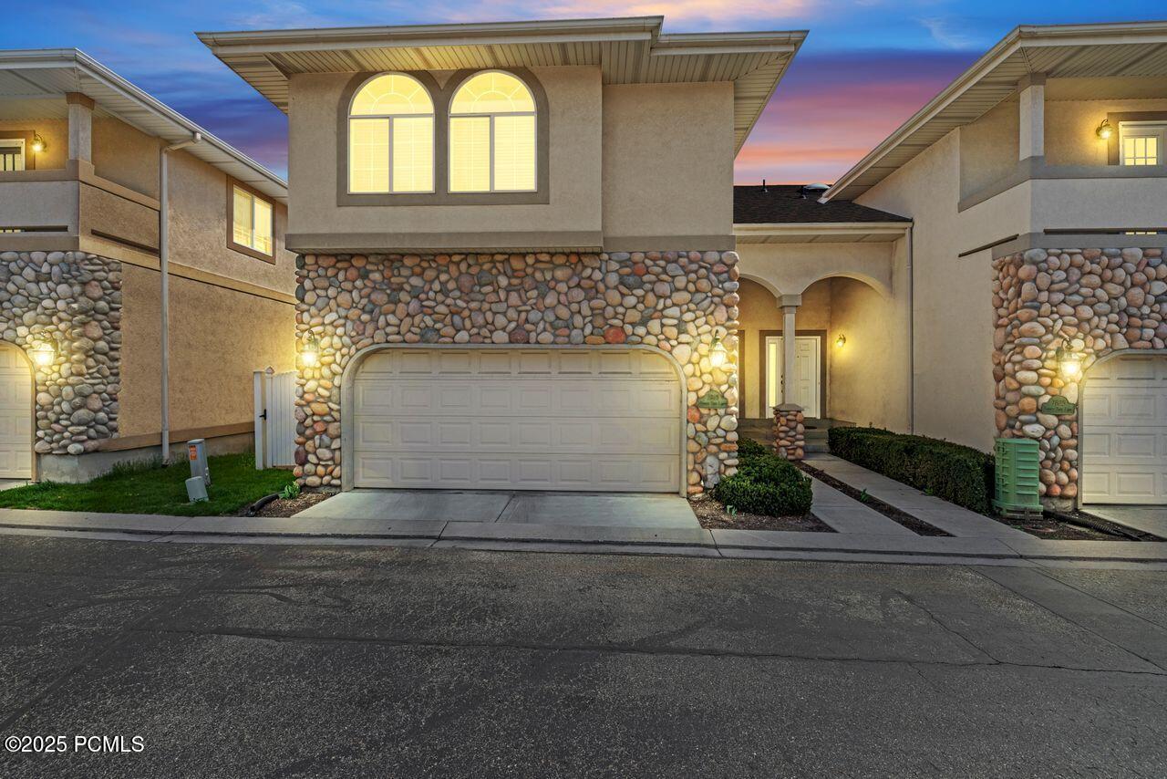 7819 S Spruce Tree Lane, Sandy, Utah image 1