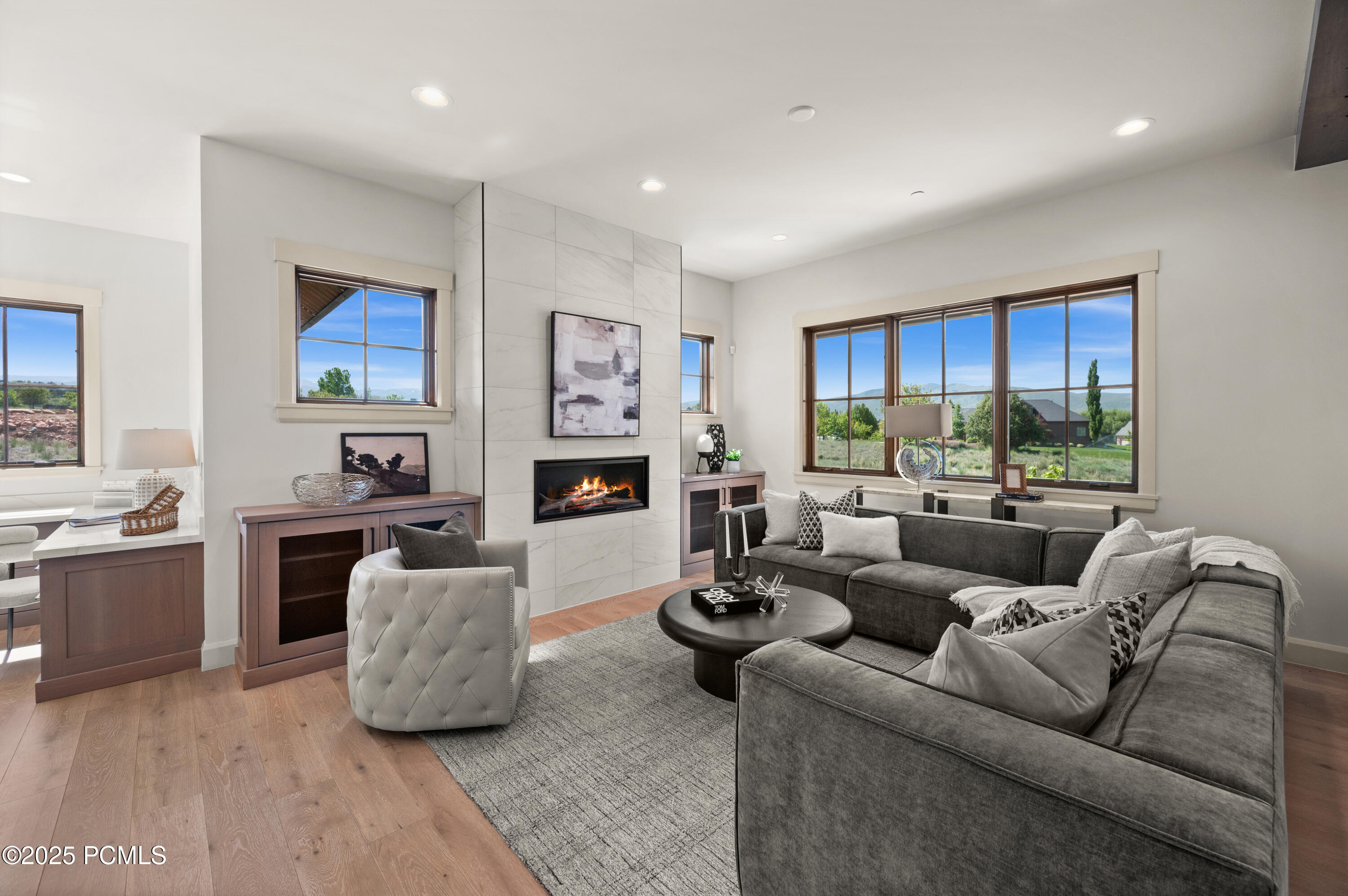 113 N Haystack Mountain Drive, Heber City, Utah image 12