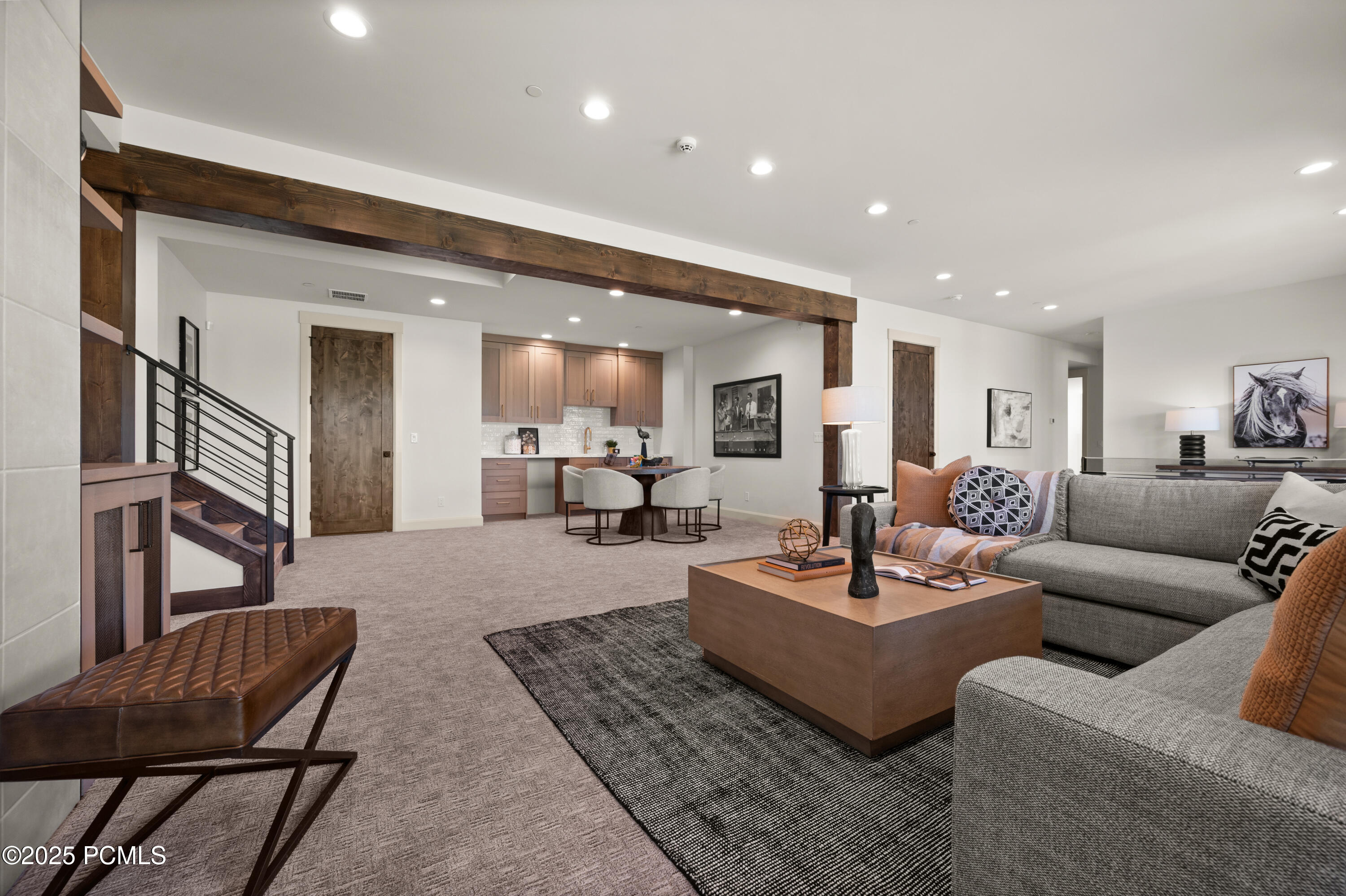 113 N Haystack Mountain Drive, Heber City, Utah image 21