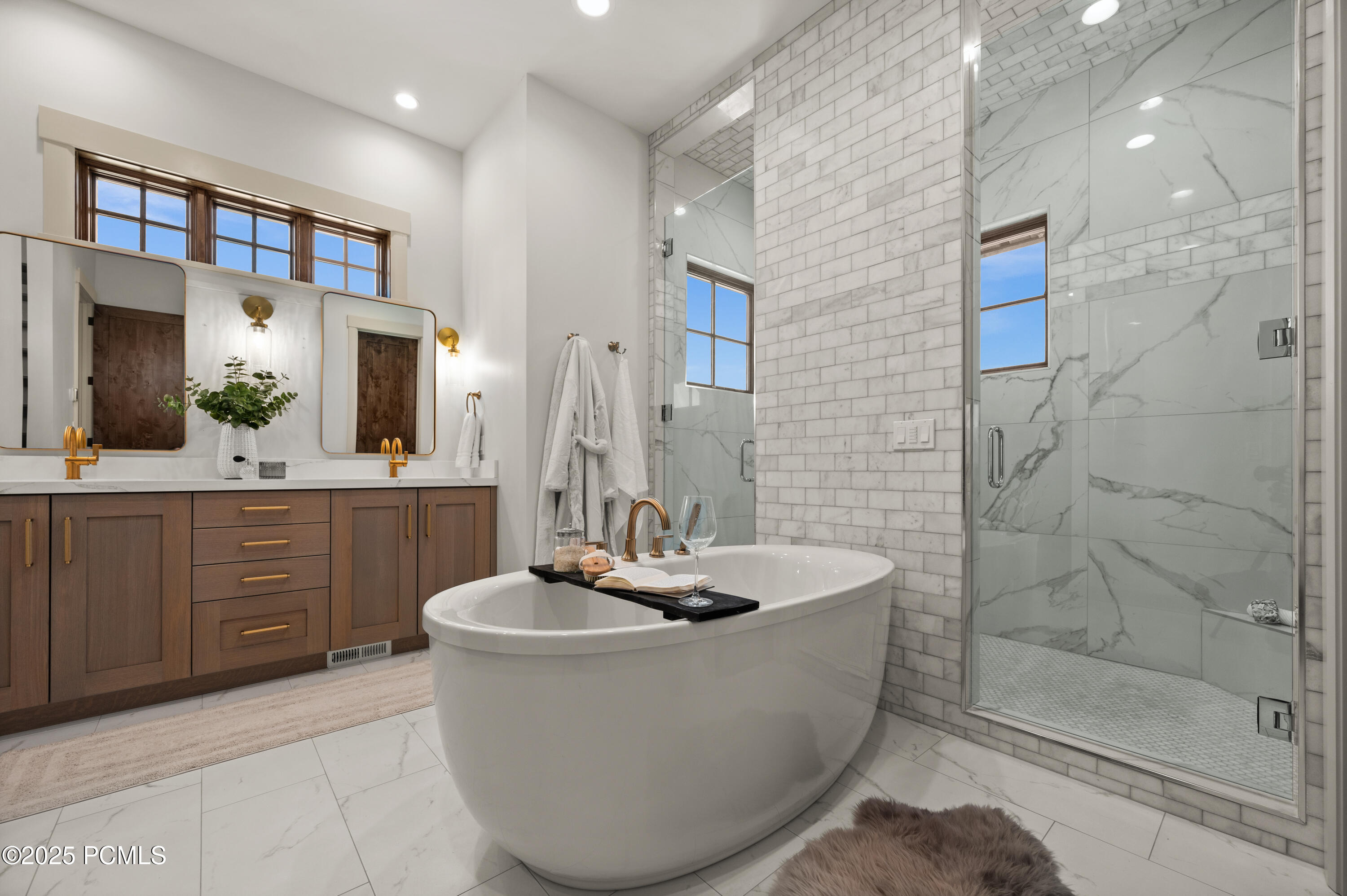 113 N Haystack Mountain Drive, Heber City, Utah image 15