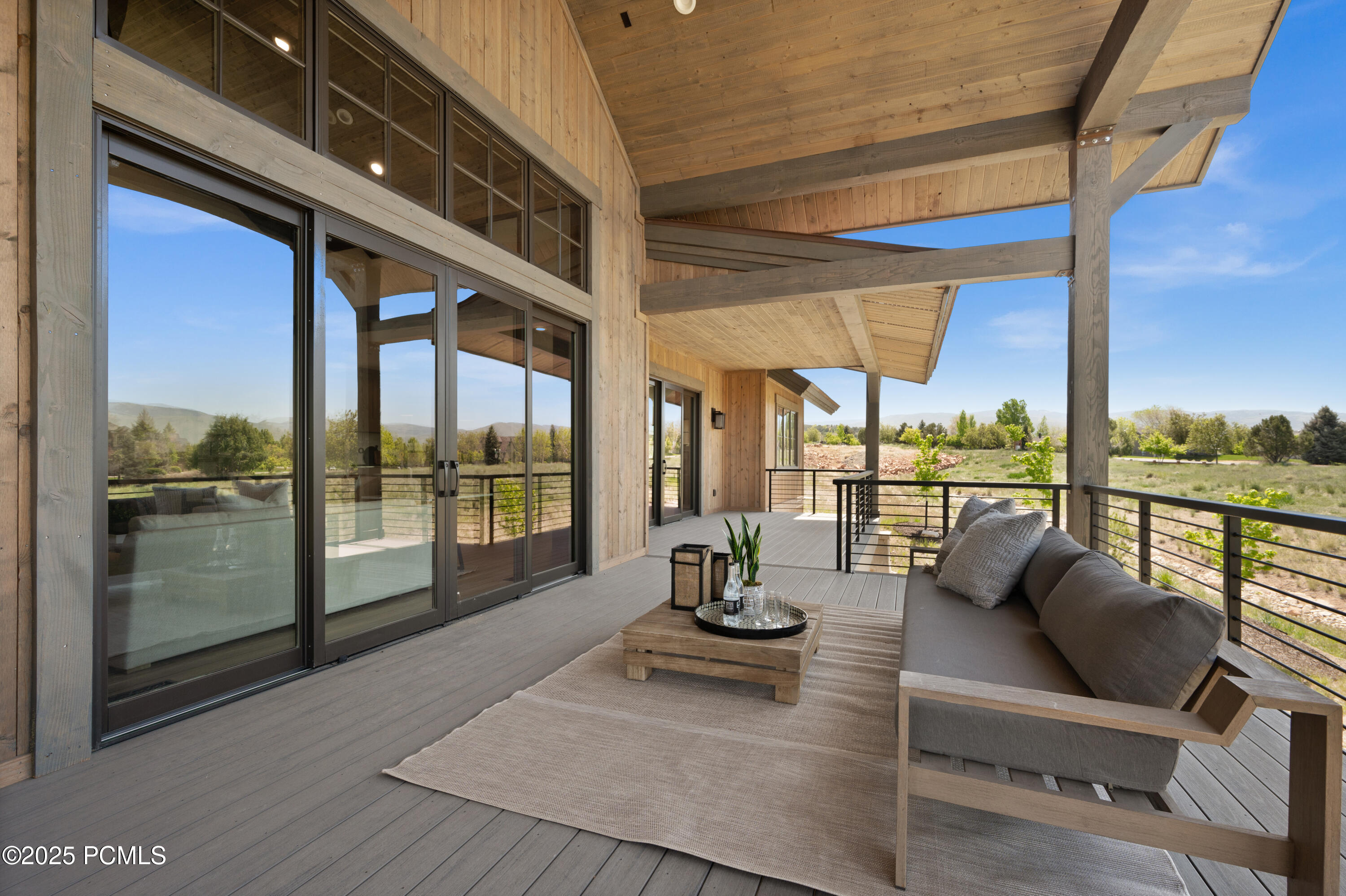 113 N Haystack Mountain Drive, Heber City, Utah image 16