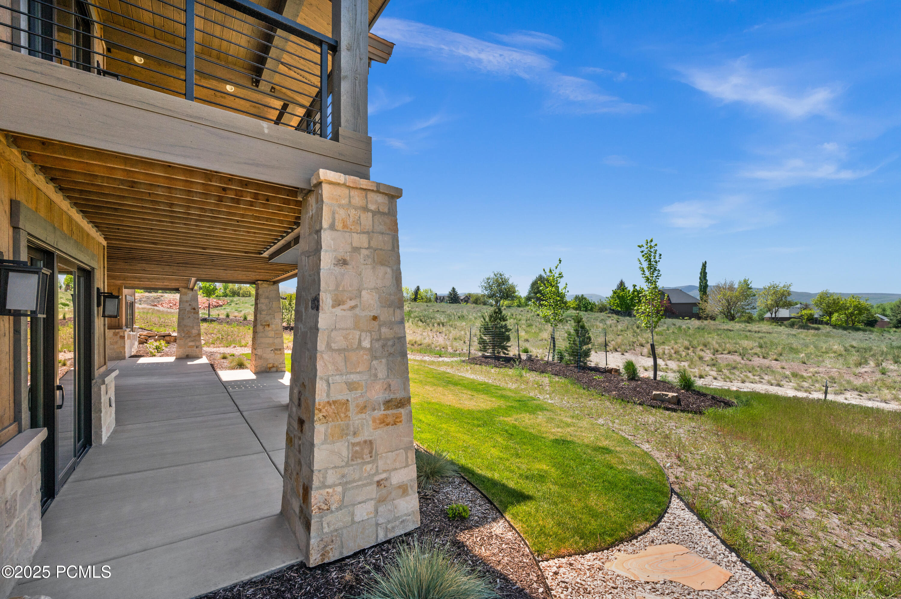 113 N Haystack Mountain Drive, Heber City, Utah image 30
