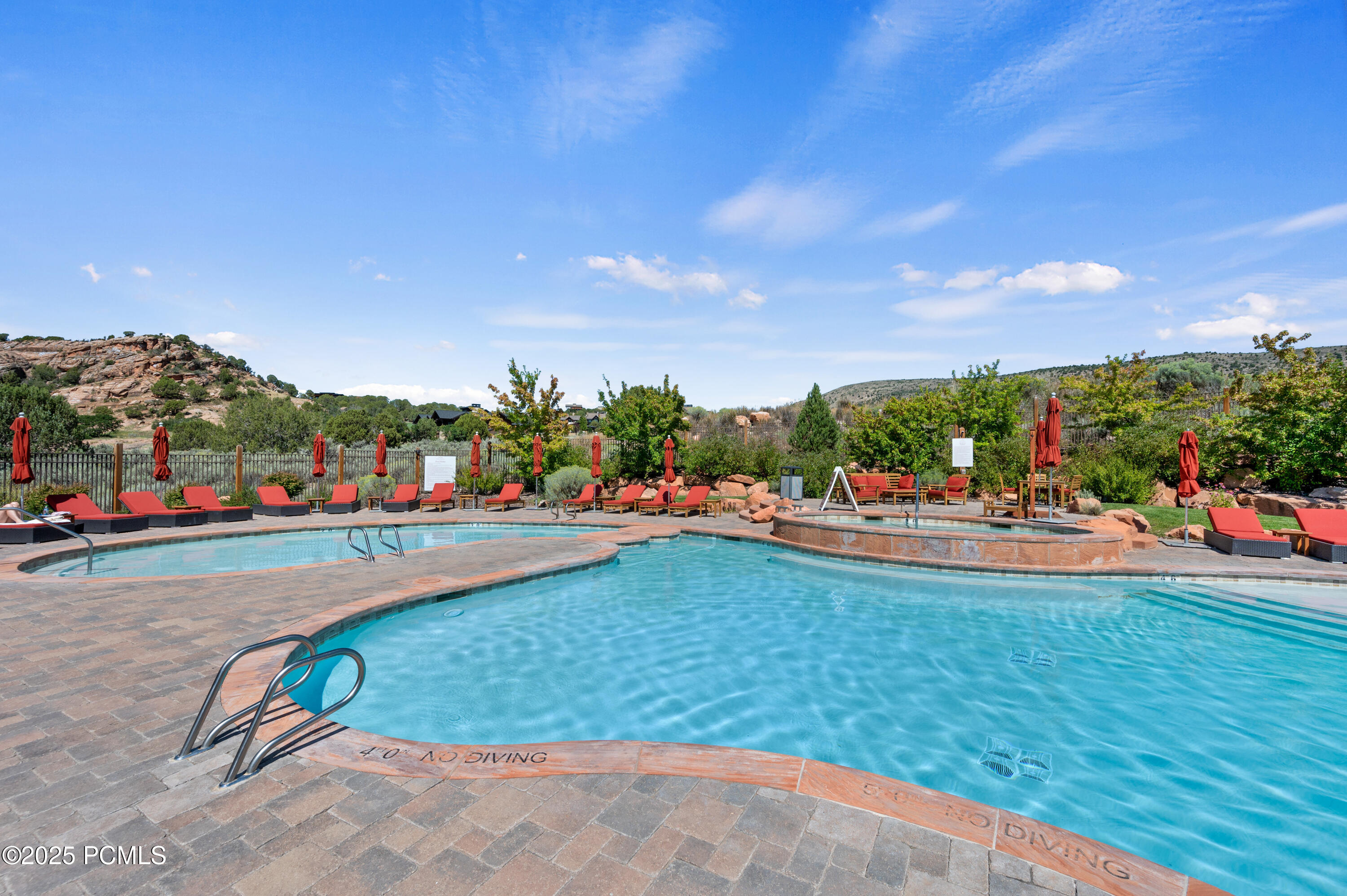 113 N Haystack Mountain Drive, Heber City, Utah image 37