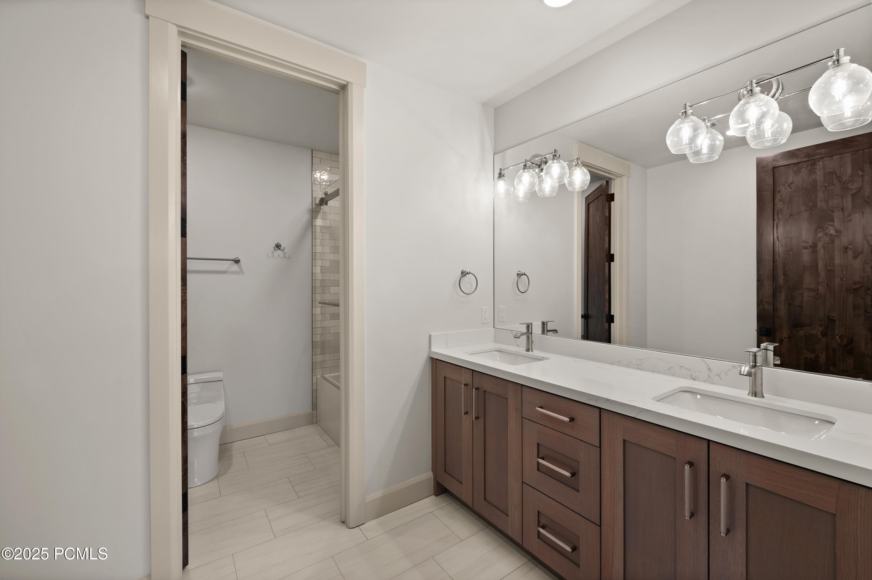 113 N Haystack Mountain Drive, Heber City, Utah image 26
