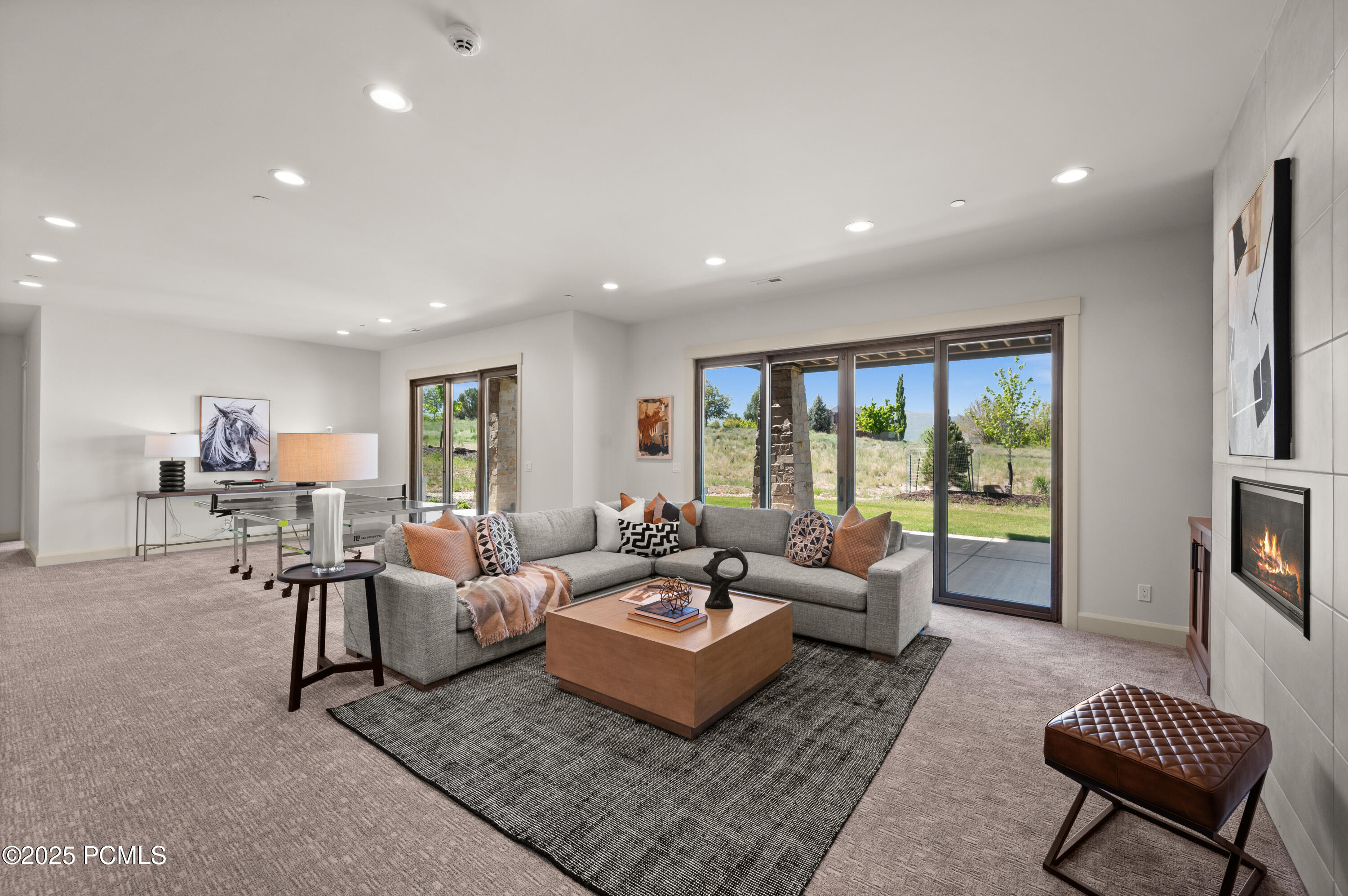 113 N Haystack Mountain Drive, Heber City, Utah image 19