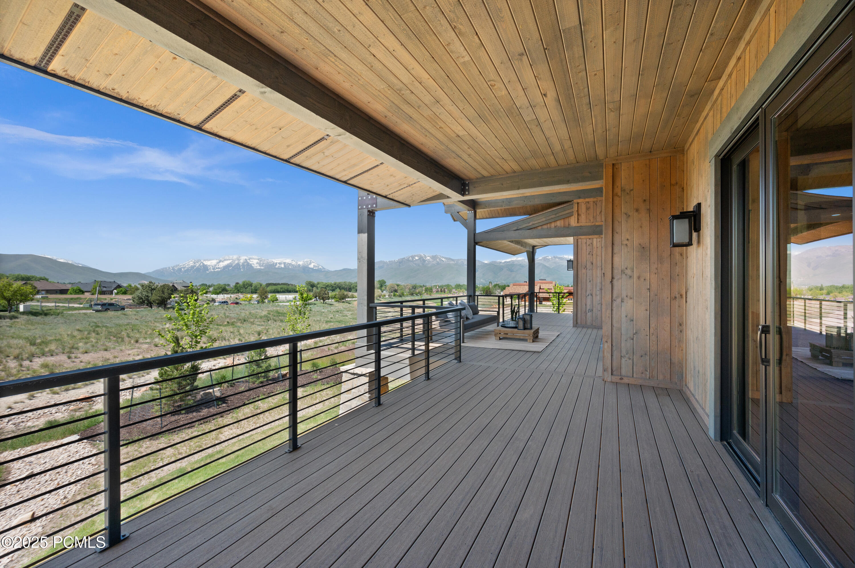 113 N Haystack Mountain Drive, Heber City, Utah image 18