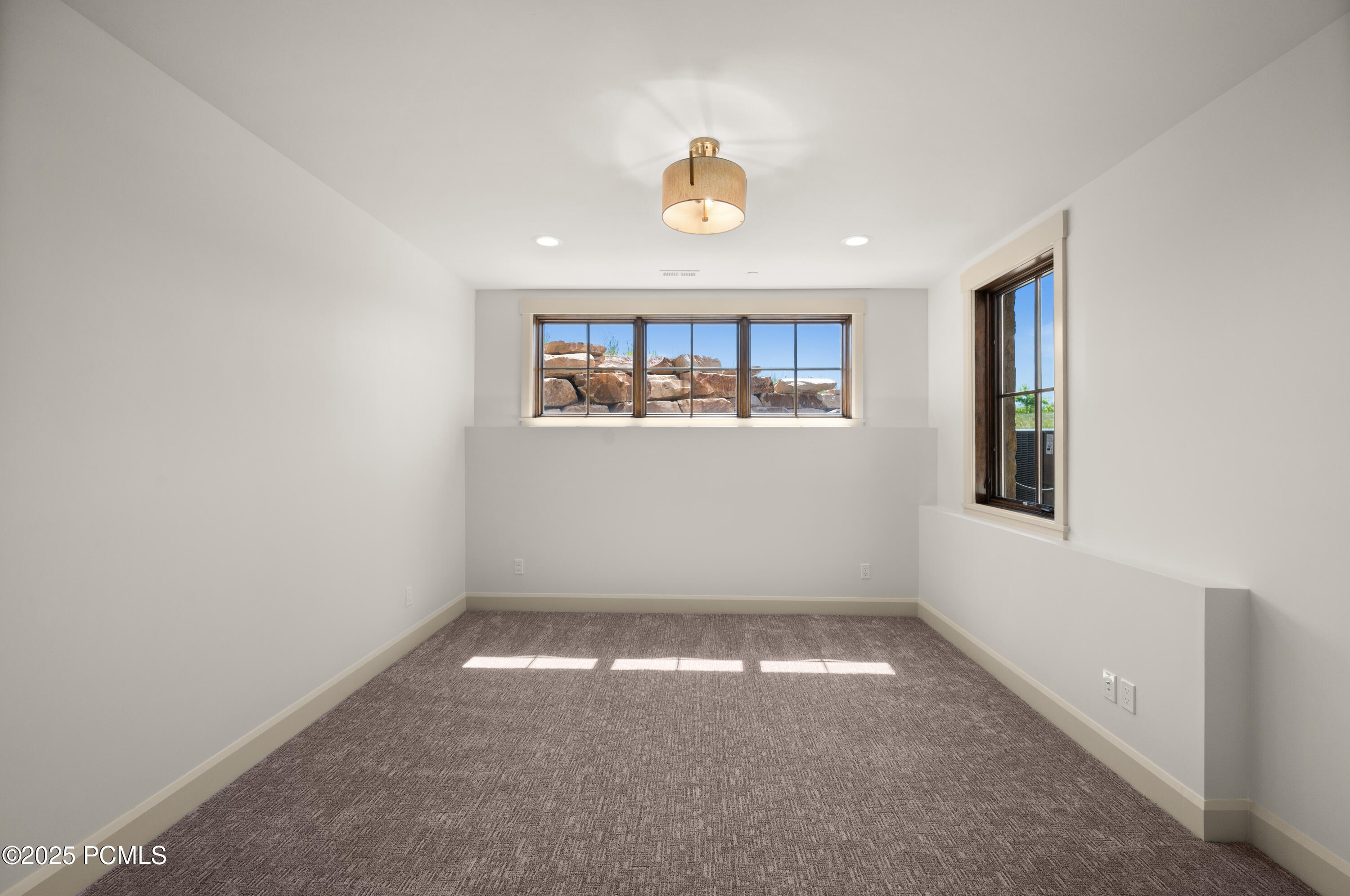 113 N Haystack Mountain Drive, Heber City, Utah image 25