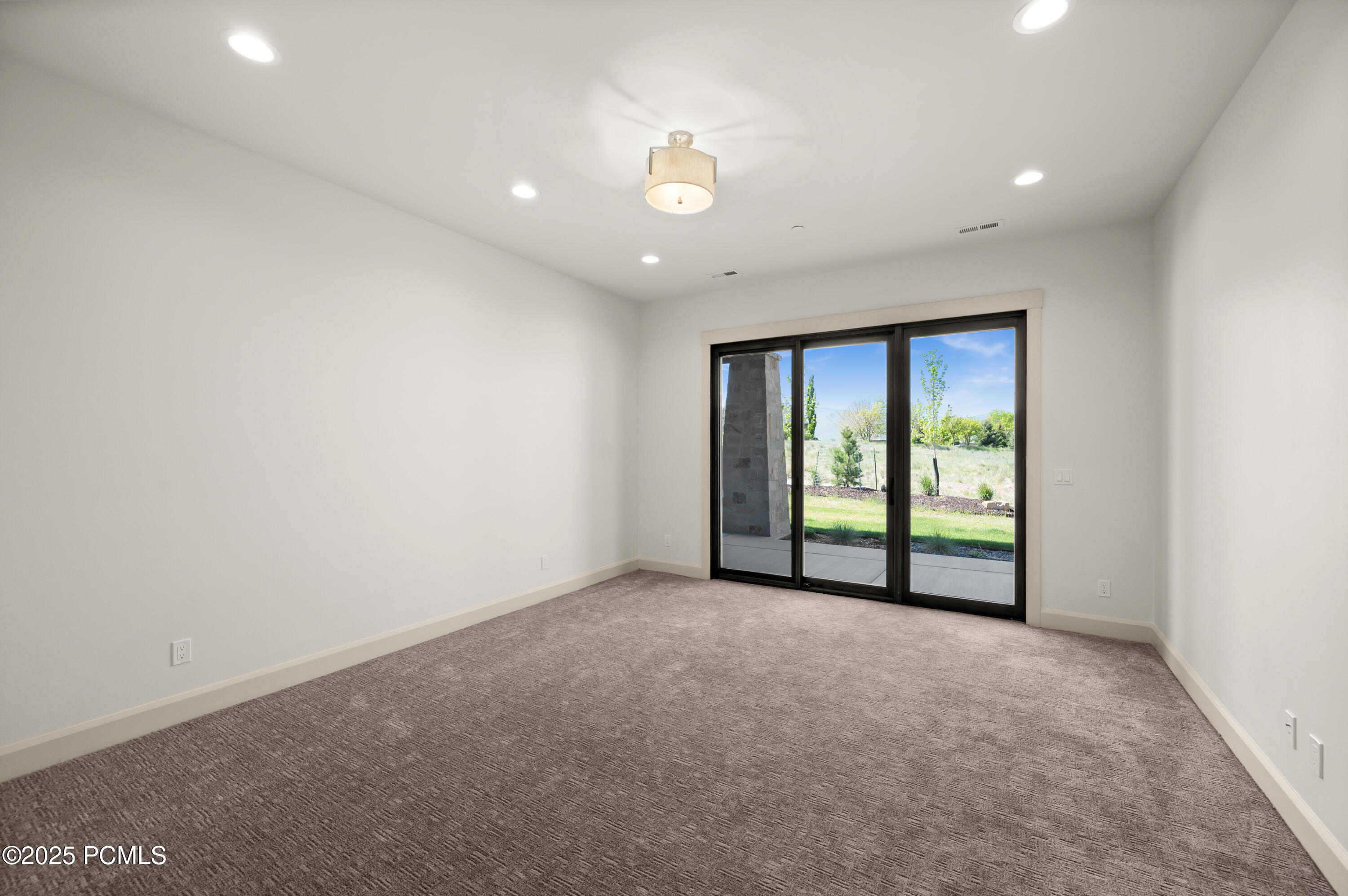 113 N Haystack Mountain Drive, Heber City, Utah image 24