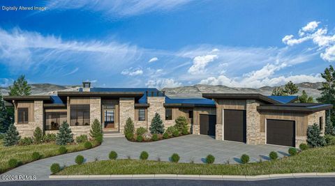Homes For Sale - 1073 Francis Gate<br/> Francis, UT 84036