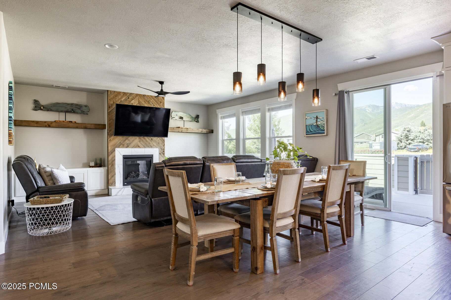 1195 Canyon View Rd Road, Midway, Utah image 3