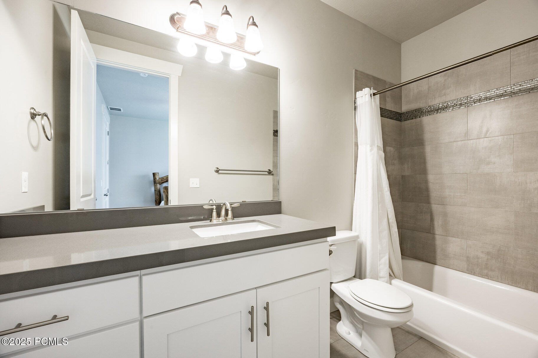 1195 Canyon View Rd Road, Midway, Utah image 21