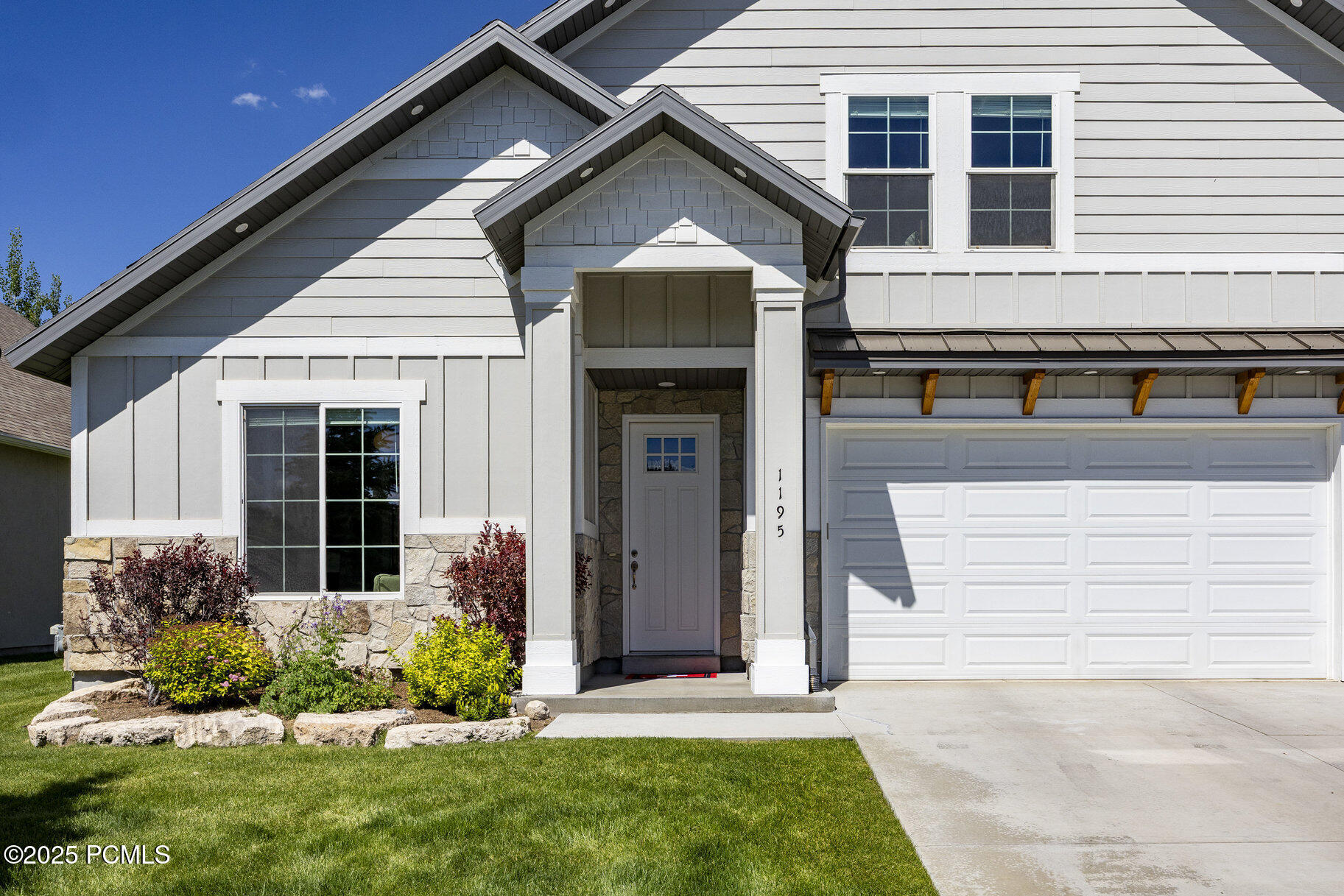 1195 Canyon View Rd Road, Midway, Utah image 40