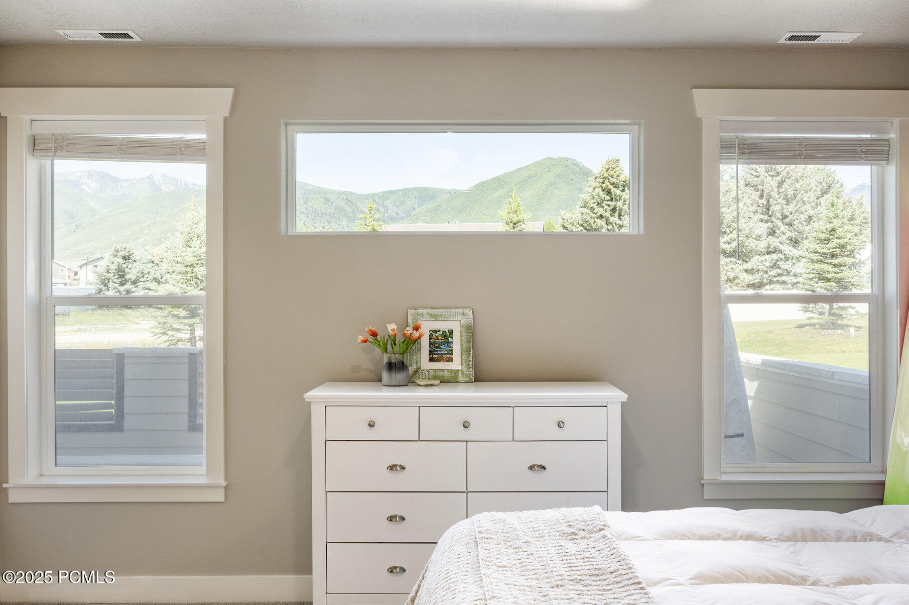 1195 Canyon View Rd Road, Midway, Utah image 17