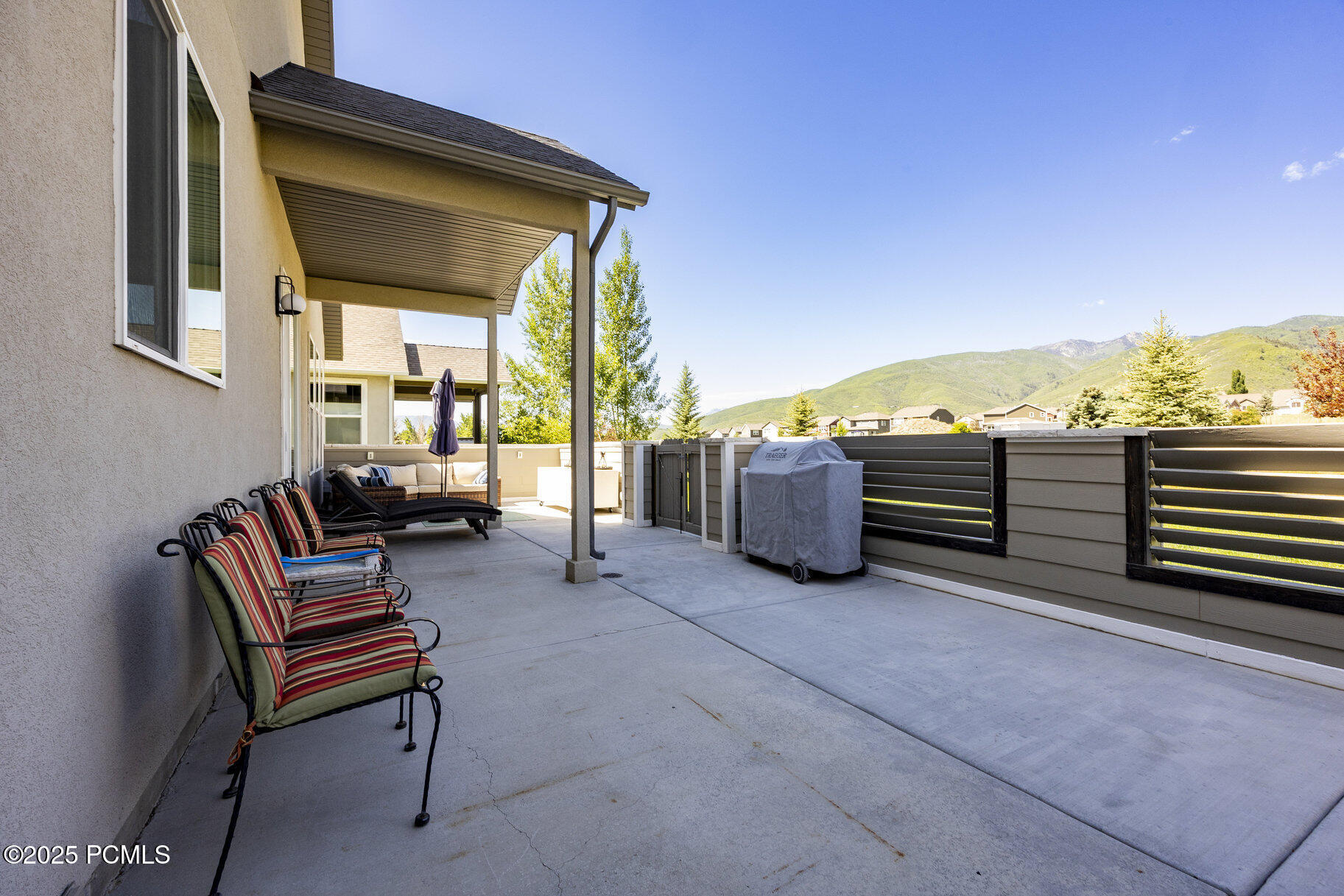 1195 Canyon View Rd Road, Midway, Utah image 35