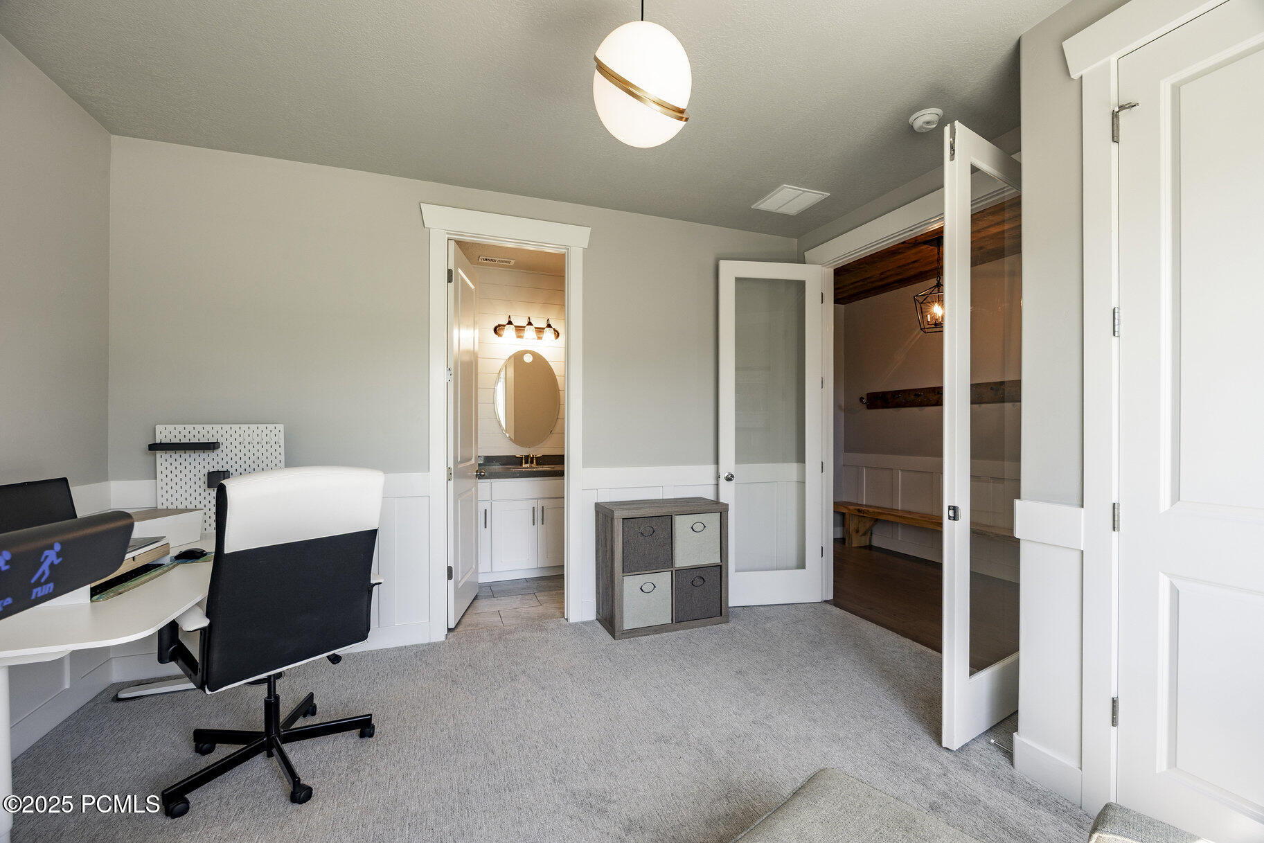 1195 Canyon View Rd Road, Midway, Utah image 24