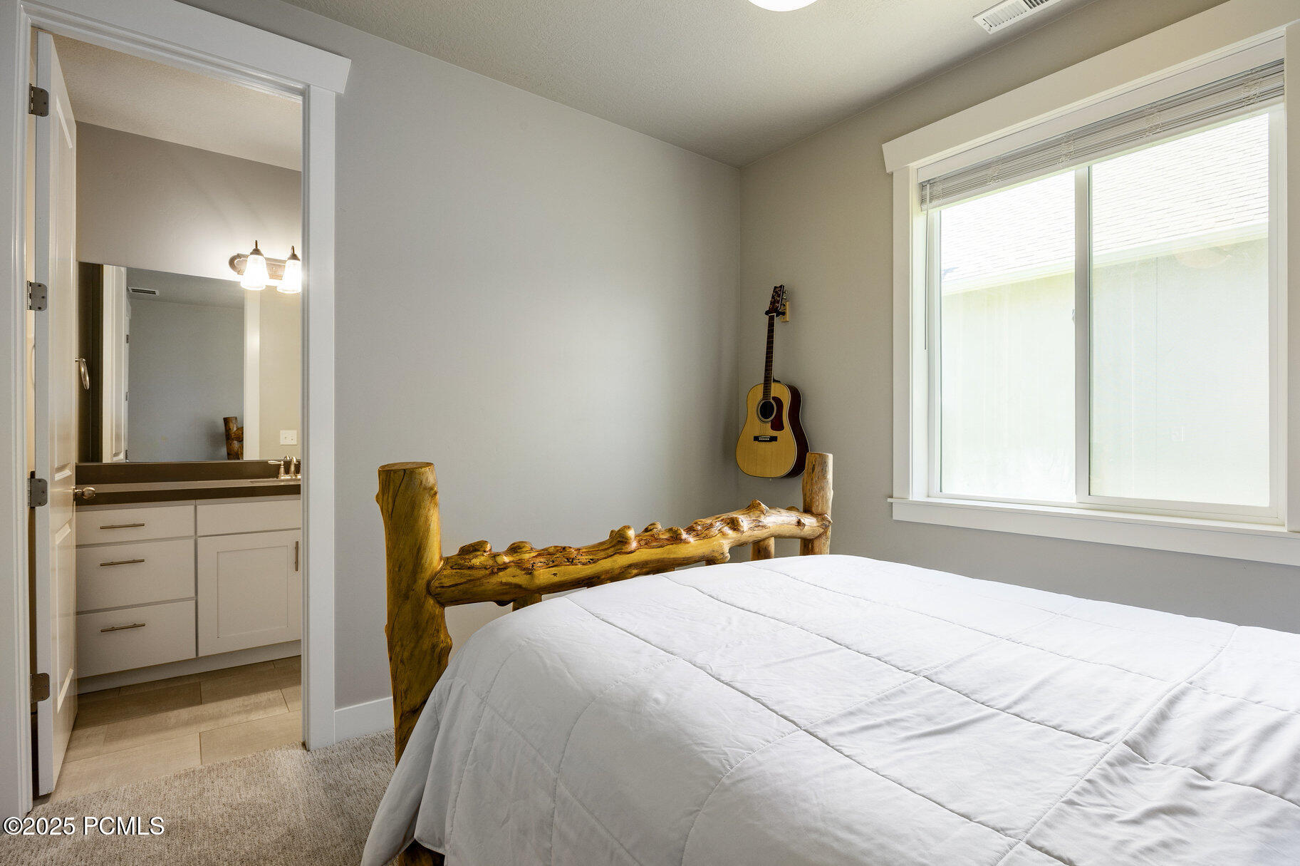 1195 Canyon View Rd Road, Midway, Utah image 20